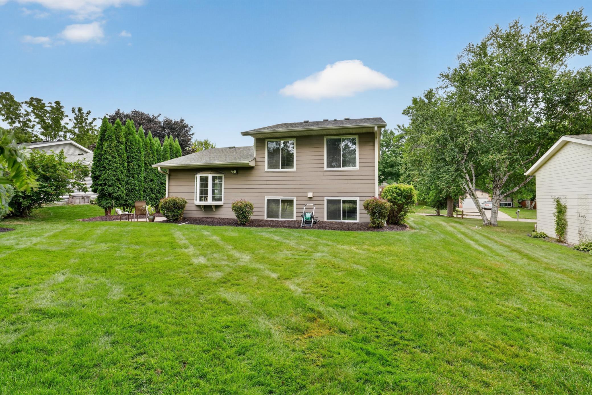 View of Residential at 8412 Hiawatha Avenue, Eden Prairie MN 55347, Eden Prairie (21 of 22) - Mike Wilen | Minnesota Team Real Estate
