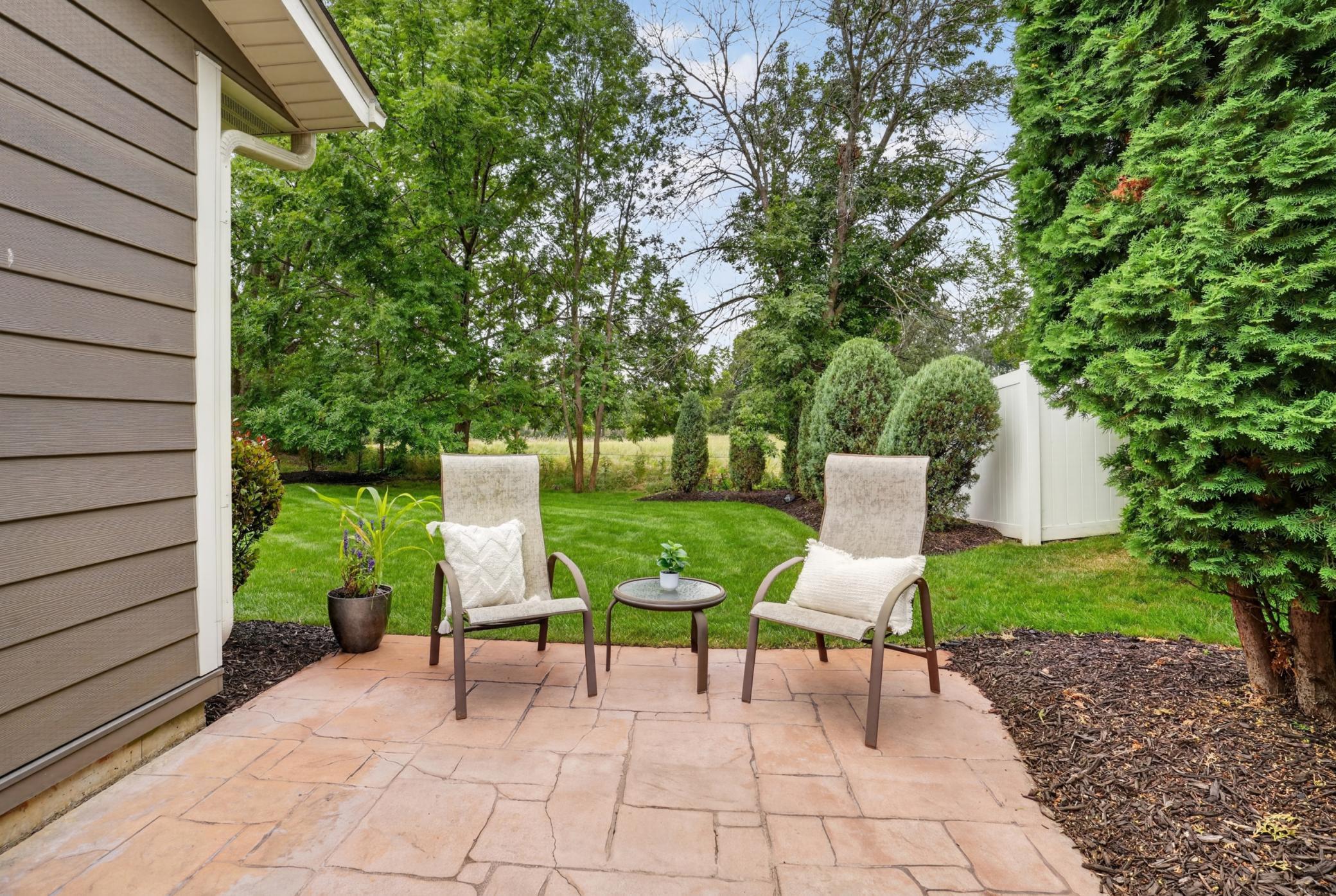 View of Residential at 8412 Hiawatha Avenue, Eden Prairie MN 55347, Eden Prairie (20 of 22) - Mike Wilen | Minnesota Team Real Estate