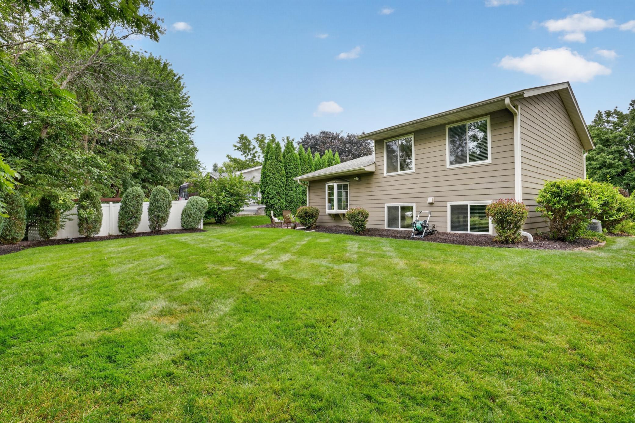 View of Residential at 8412 Hiawatha Avenue, Eden Prairie MN 55347, Eden Prairie (19 of 22) - Mike Wilen | Minnesota Team Real Estate