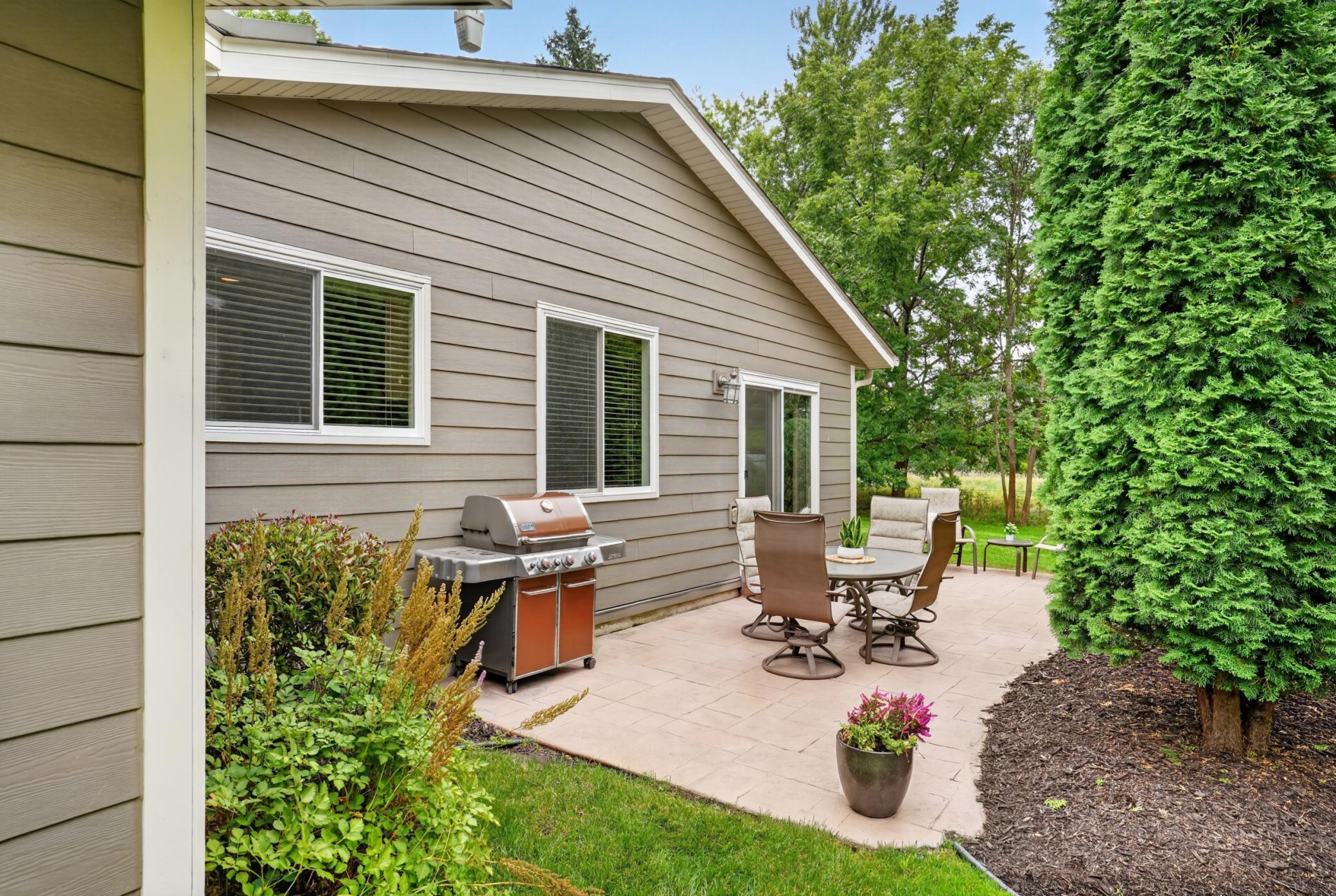 View of Residential at 8412 Hiawatha Avenue, Eden Prairie MN 55347, Eden Prairie (18 of 22) - Mike Wilen | Minnesota Team Real Estate