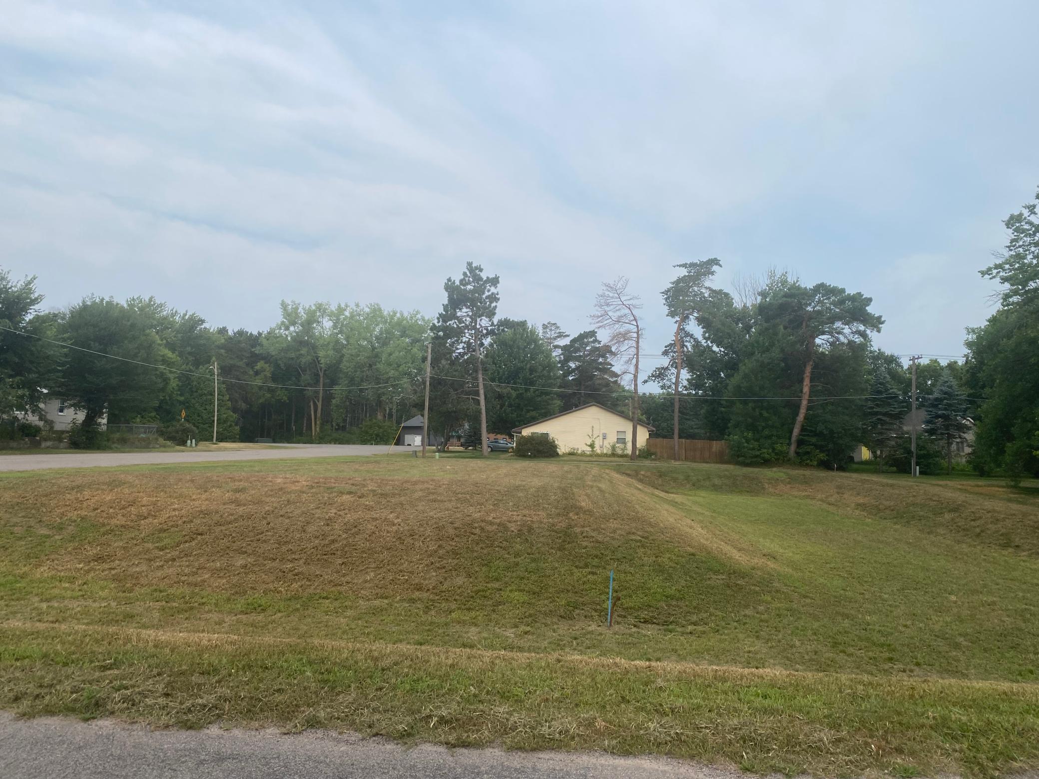 View of Land at 0000 7TH ST & 6TH AVE NO, Princeton - Mike Wilen | Minnesota Team Real Estate