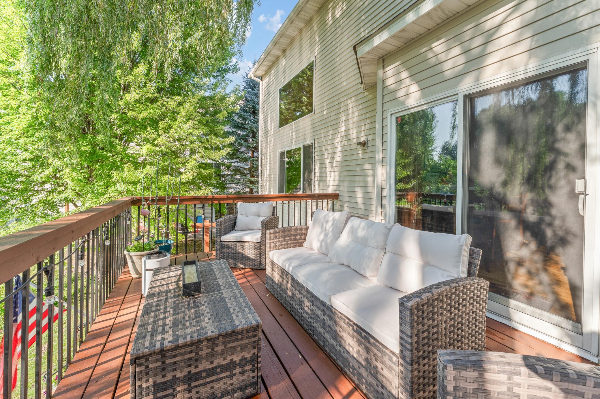 View of Residential at 1517 Deerwood Bend, Eagan MN 55122, Eagan (13 of 50) - Mike Wilen | Minnesota Team Real Estate