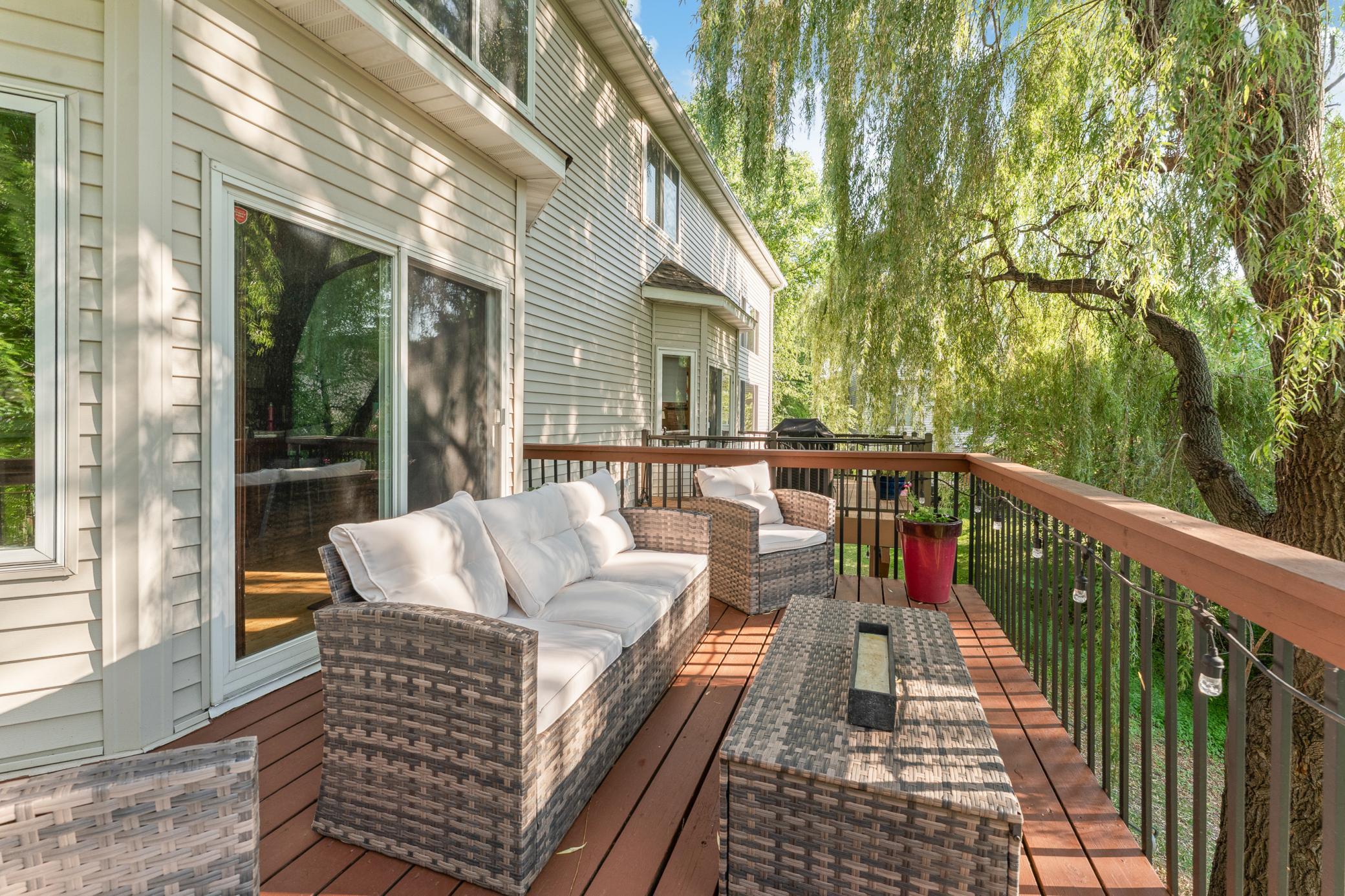 View of Residential at 1517 Deerwood Bend, Eagan MN 55122, Eagan (12 of 50) - Mike Wilen | Minnesota Team Real Estate