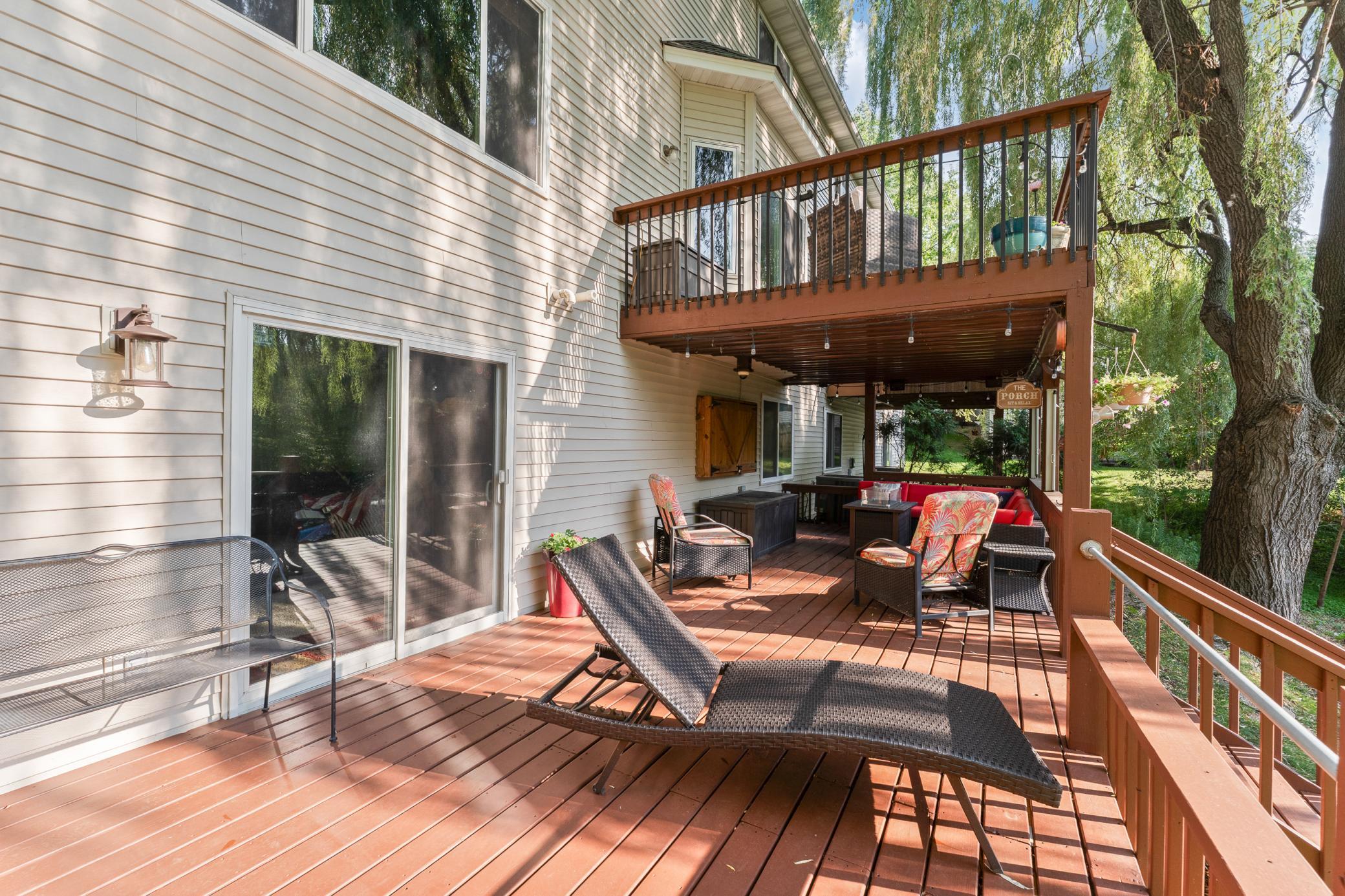 View of Residential at 1517 Deerwood Bend, Eagan MN 55122, Eagan (8 of 50) - Mike Wilen | Minnesota Team Real Estate