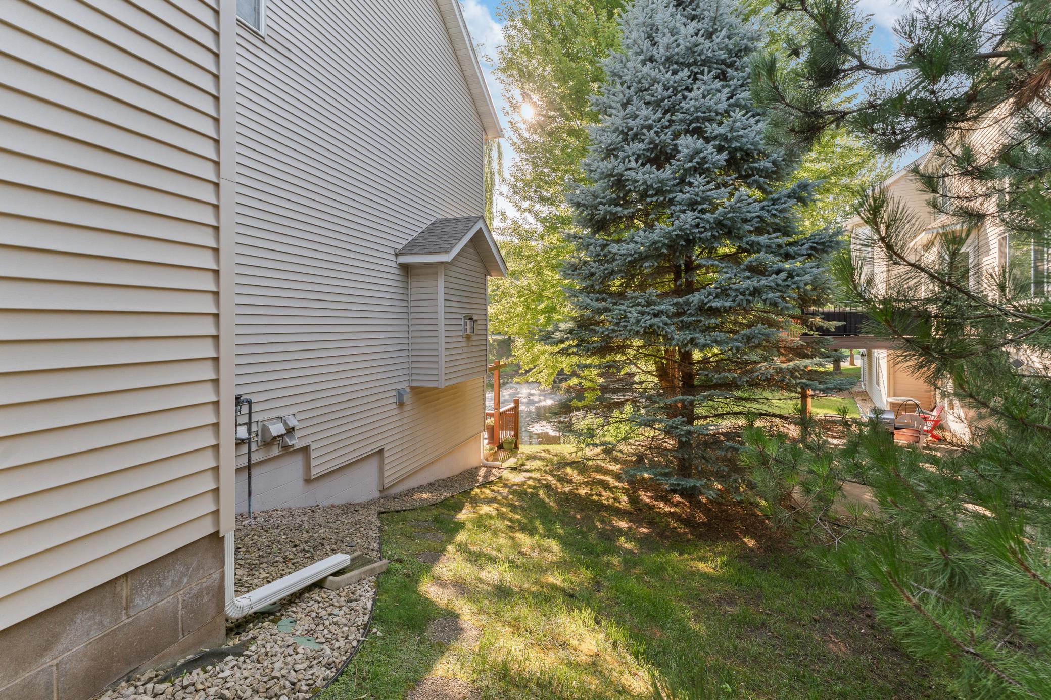 View of Residential at 1517 Deerwood Bend, Eagan MN 55122, Eagan (5 of 50) - Mike Wilen | Minnesota Team Real Estate