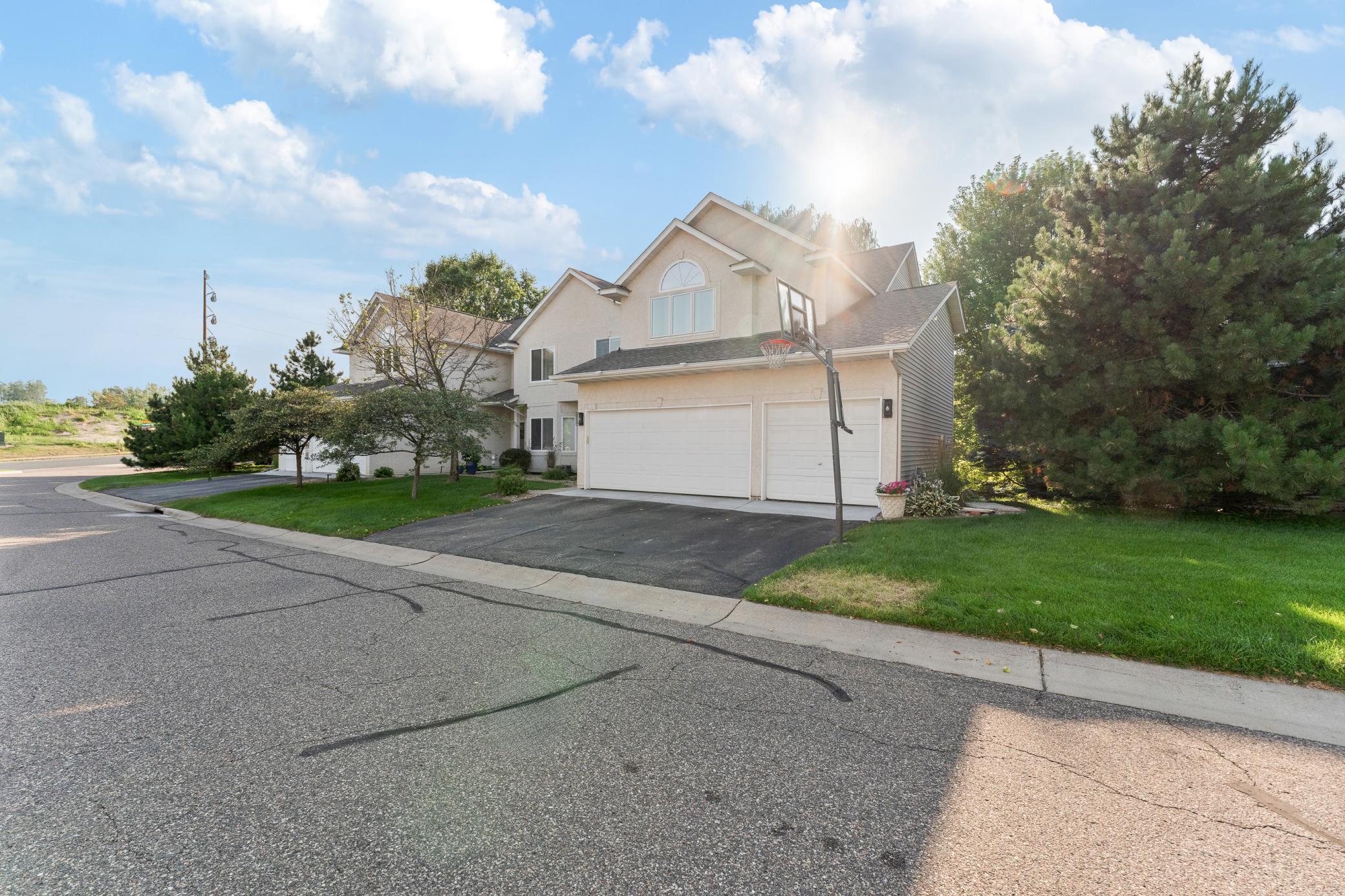 View of Residential at 1517 Deerwood Bend, Eagan MN 55122, Eagan (3 of 50) - Mike Wilen | Minnesota Team Real Estate