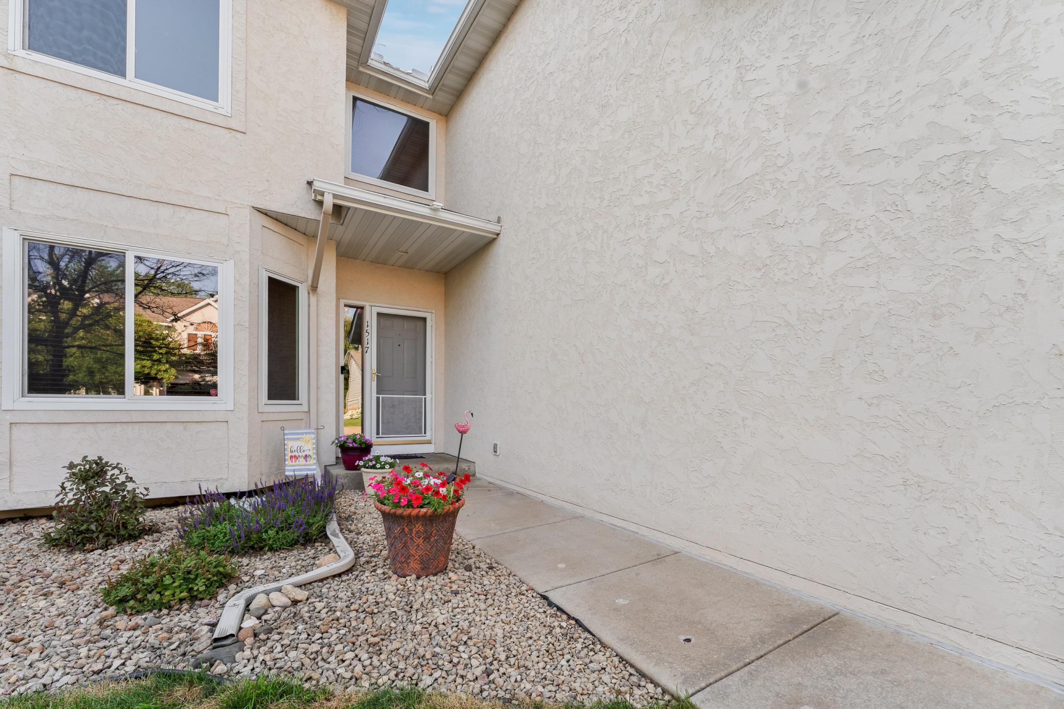 View of Residential at 1517 Deerwood Bend, Eagan MN 55122, Eagan (4 of 50) - Mike Wilen | Minnesota Team Real Estate
