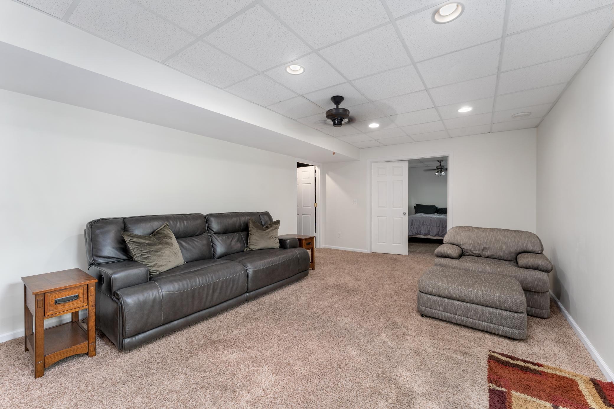View of Residential at 1517 Deerwood Bend, Eagan MN 55122, Eagan (42 of 50) - Mike Wilen | Minnesota Team Real Estate