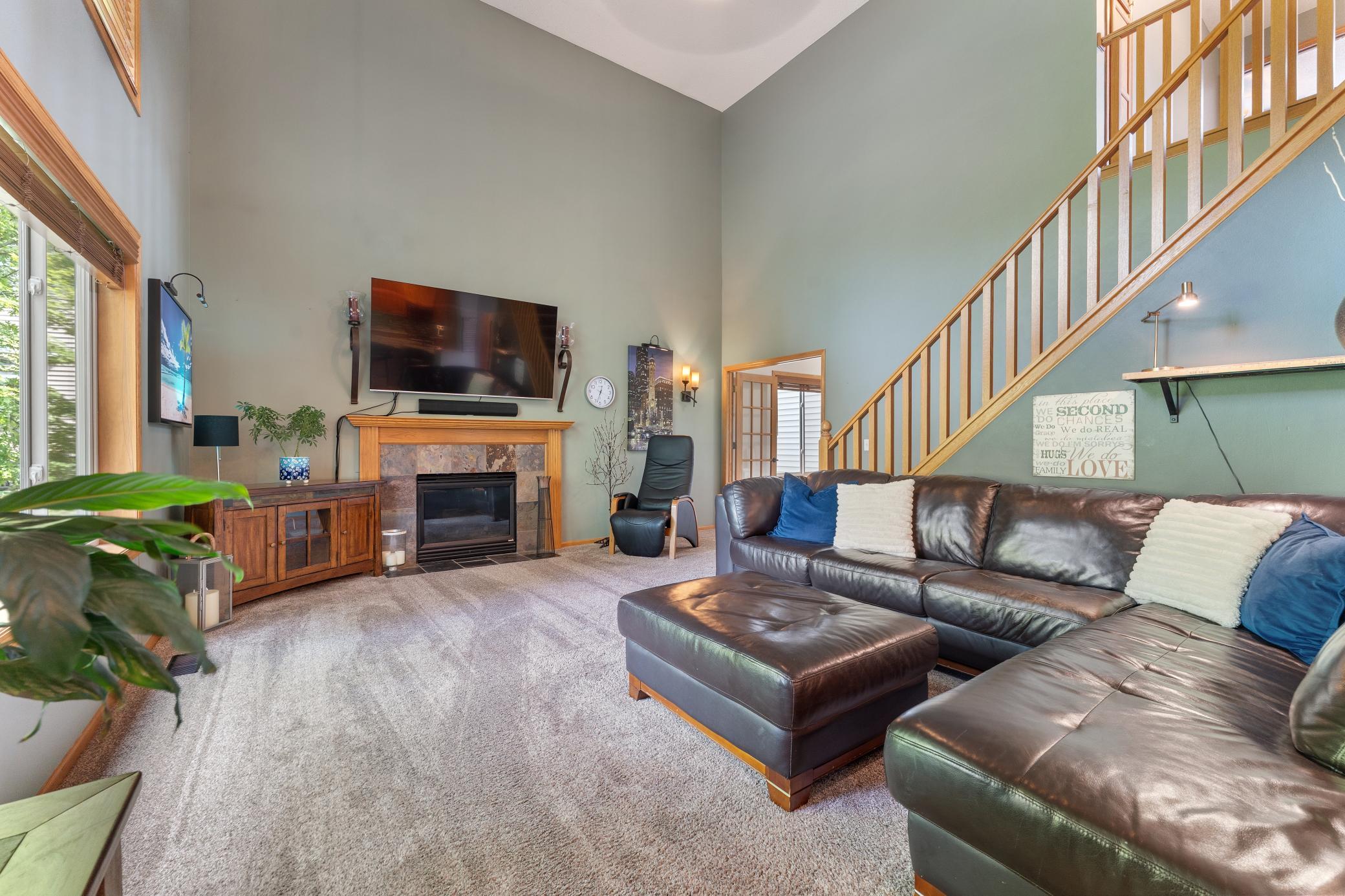 View of Residential at 1517 Deerwood Bend, Eagan MN 55122, Eagan (25 of 50) - Mike Wilen | Minnesota Team Real Estate