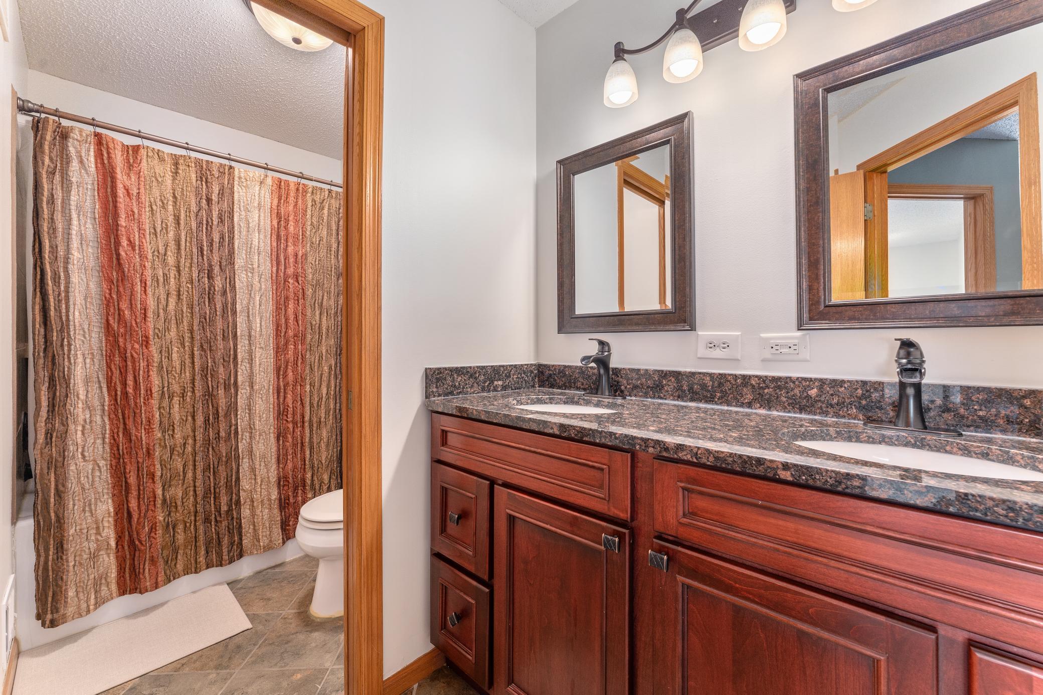 View of Residential at 1517 Deerwood Bend, Eagan MN 55122, Eagan (31 of 50) - Mike Wilen | Minnesota Team Real Estate