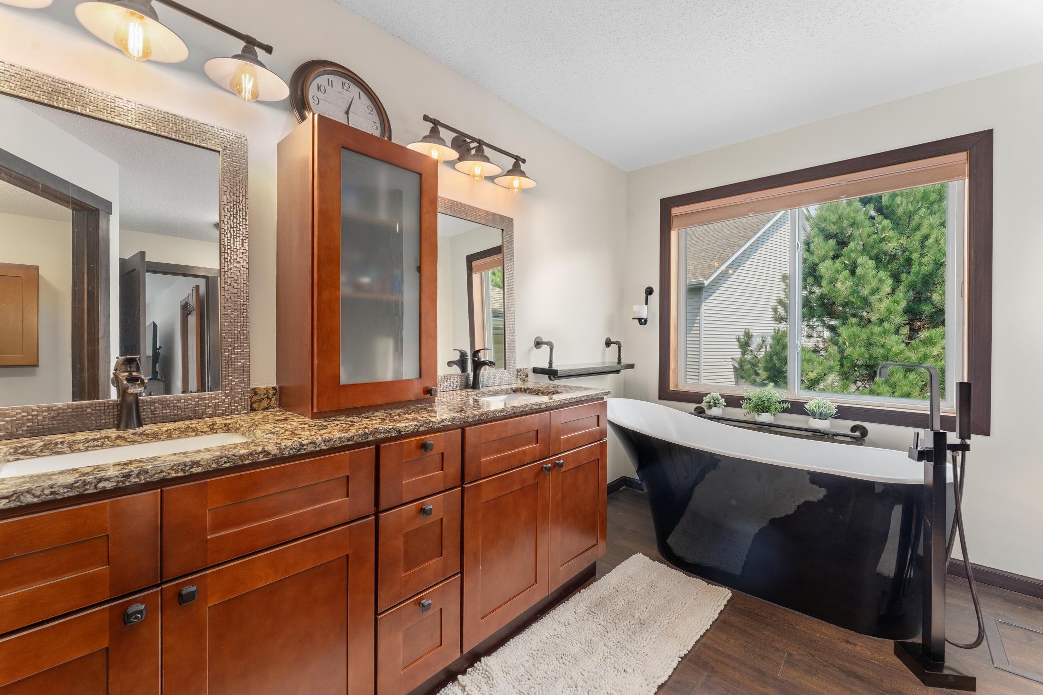 View of Residential at 1517 Deerwood Bend, Eagan MN 55122, Eagan (40 of 50) - Mike Wilen | Minnesota Team Real Estate