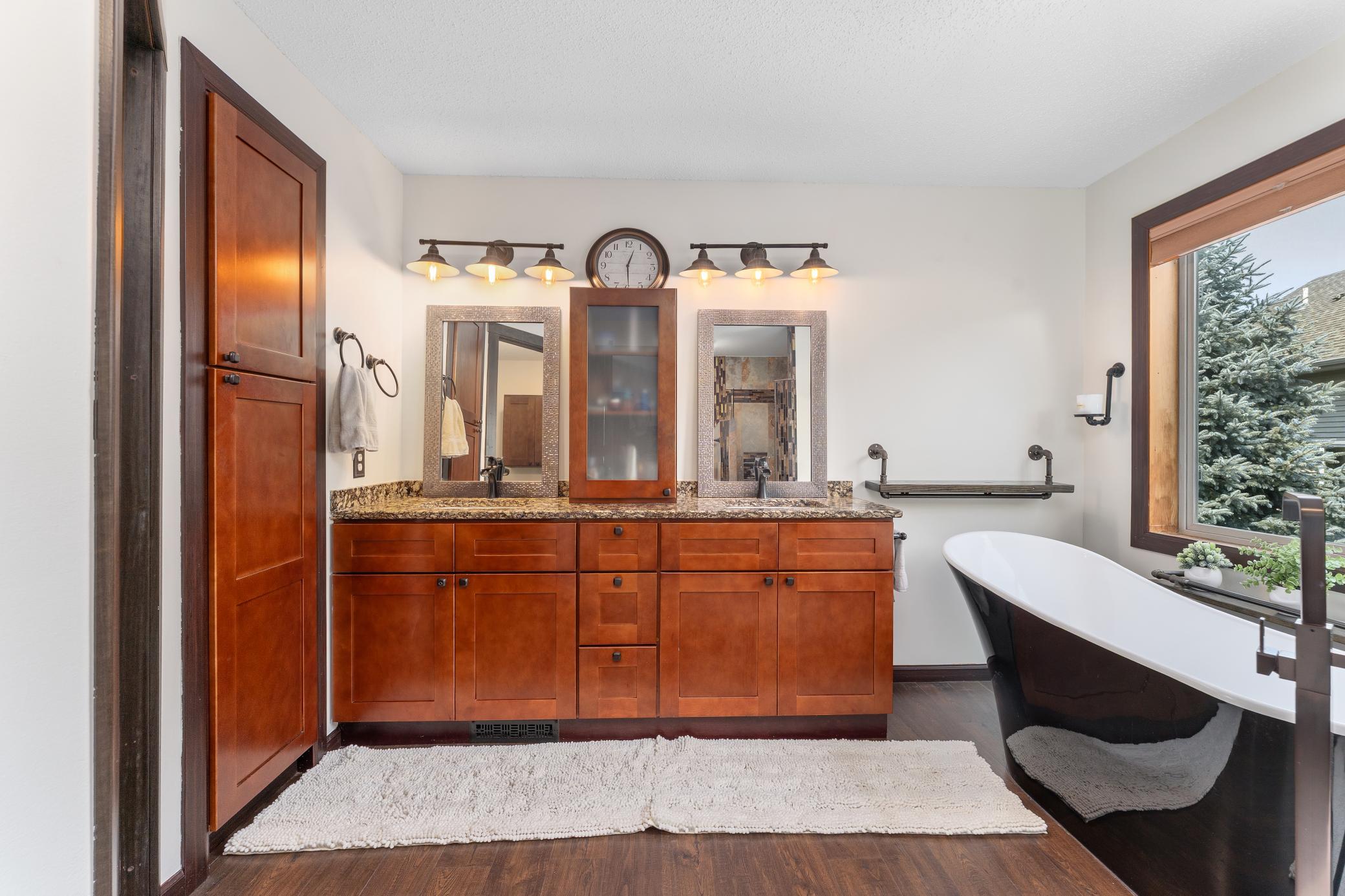 View of Residential at 1517 Deerwood Bend, Eagan MN 55122, Eagan (38 of 50) - Mike Wilen | Minnesota Team Real Estate