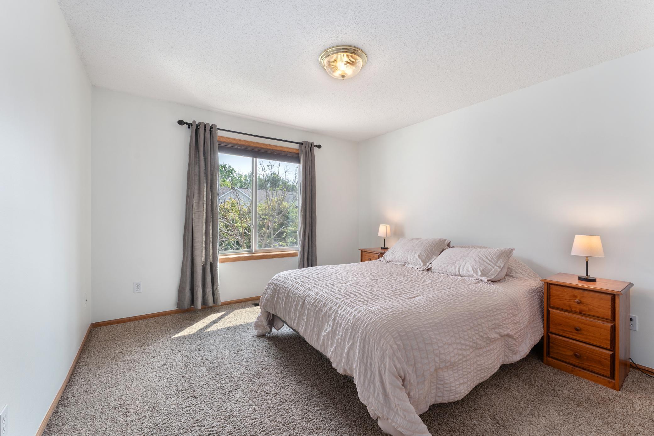 View of Residential at 1517 Deerwood Bend, Eagan MN 55122, Eagan (33 of 50) - Mike Wilen | Minnesota Team Real Estate
