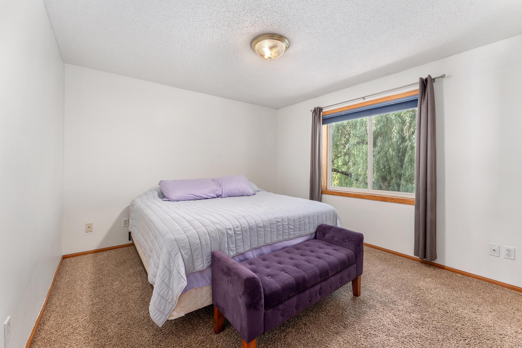 View of Residential at 1517 Deerwood Bend, Eagan MN 55122, Eagan (29 of 50) - Mike Wilen | Minnesota Team Real Estate