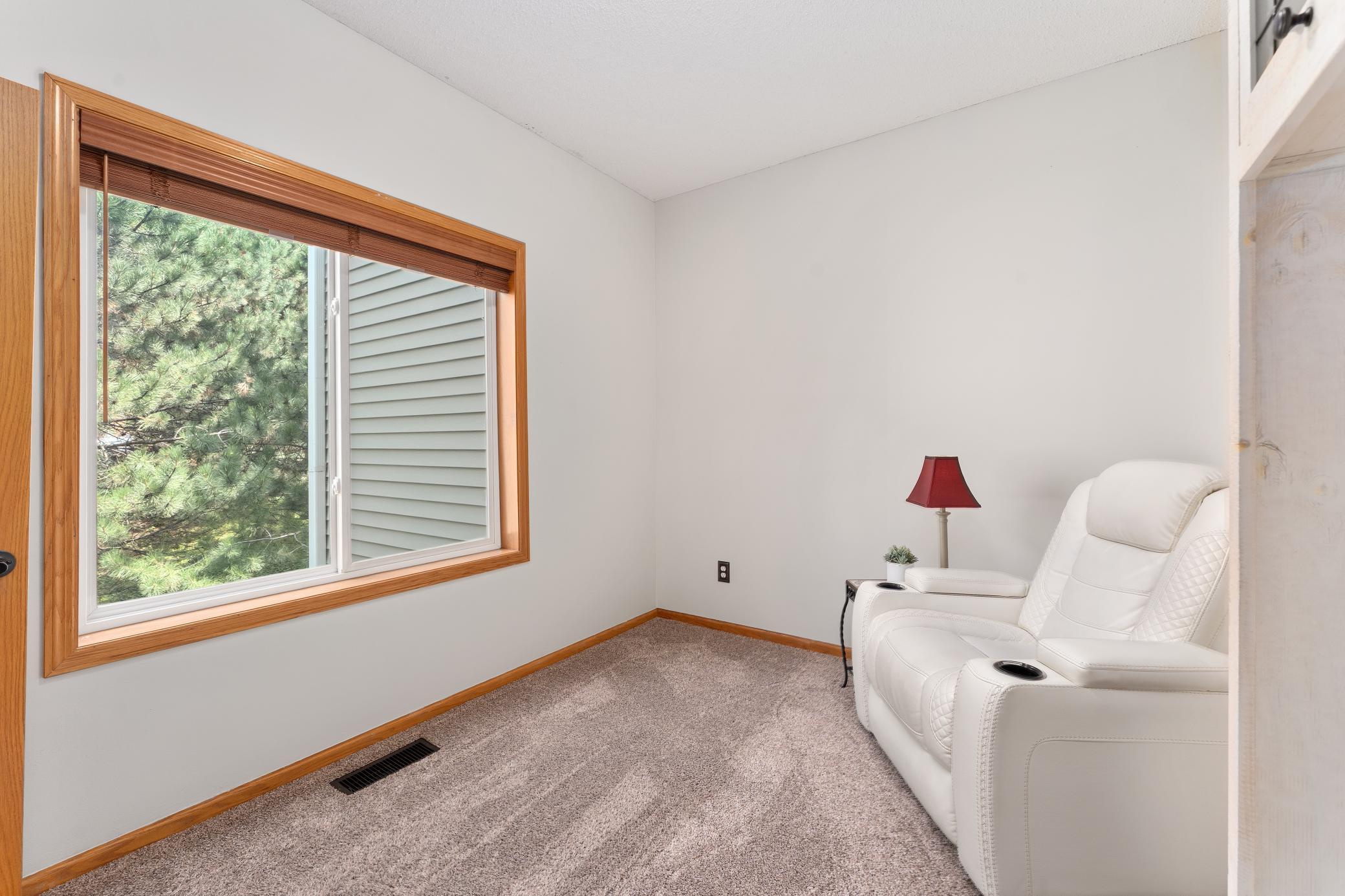 View of Residential at 1517 Deerwood Bend, Eagan MN 55122, Eagan (28 of 50) - Mike Wilen | Minnesota Team Real Estate