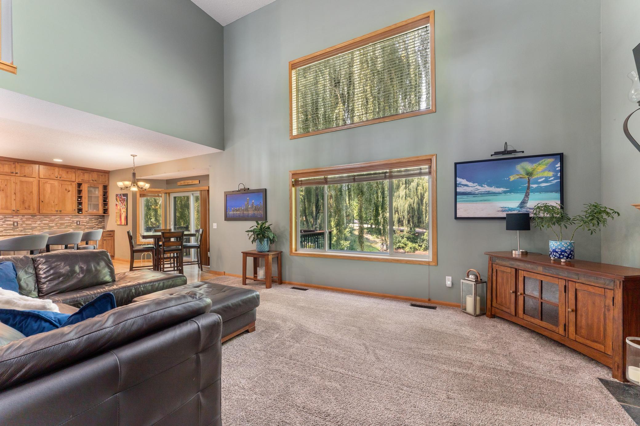 View of Residential at 1517 Deerwood Bend, Eagan MN 55122, Eagan (26 of 50) - Mike Wilen | Minnesota Team Real Estate