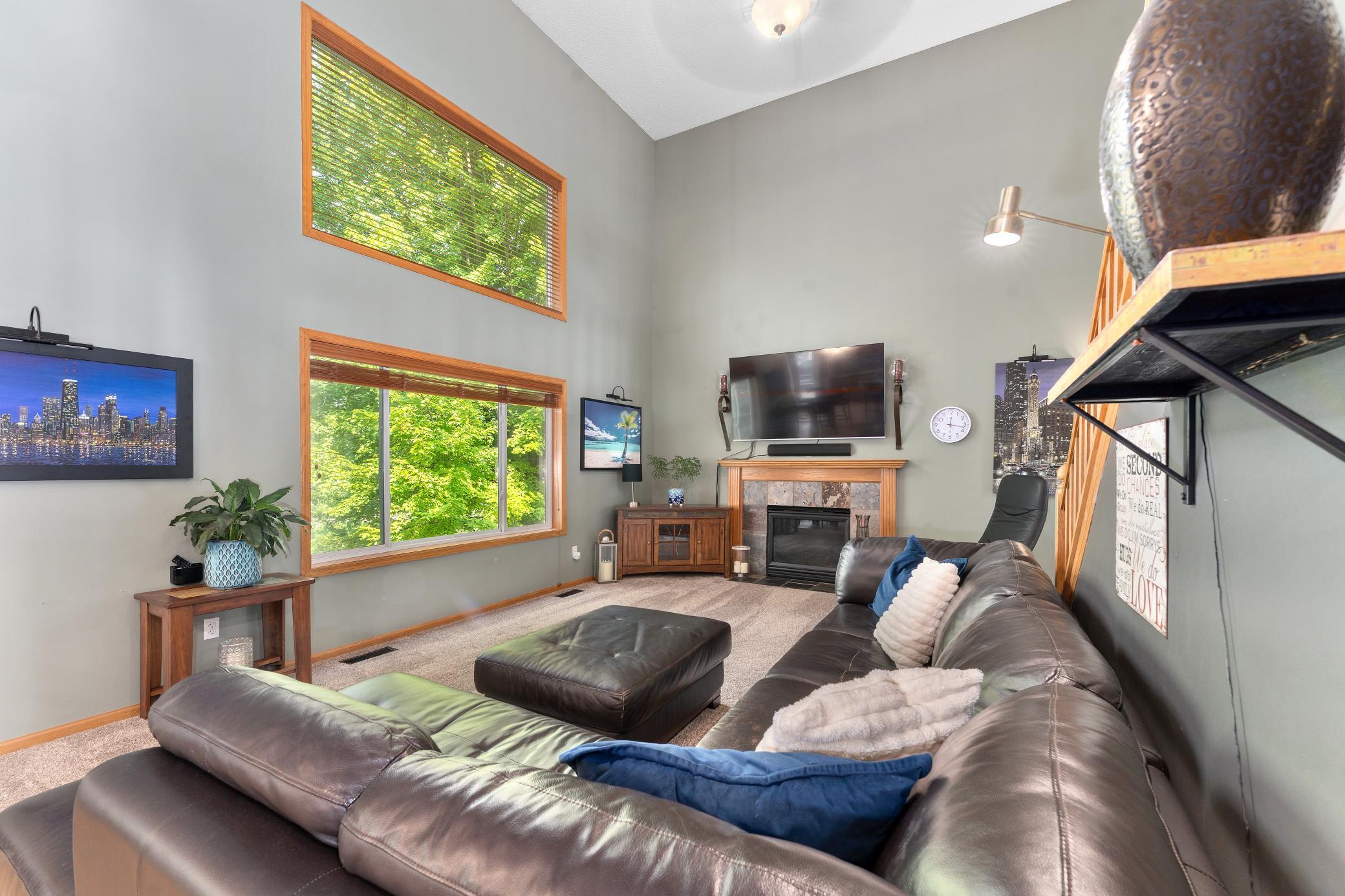 View of Residential at 1517 Deerwood Bend, Eagan MN 55122, Eagan (24 of 50) - Mike Wilen | Minnesota Team Real Estate