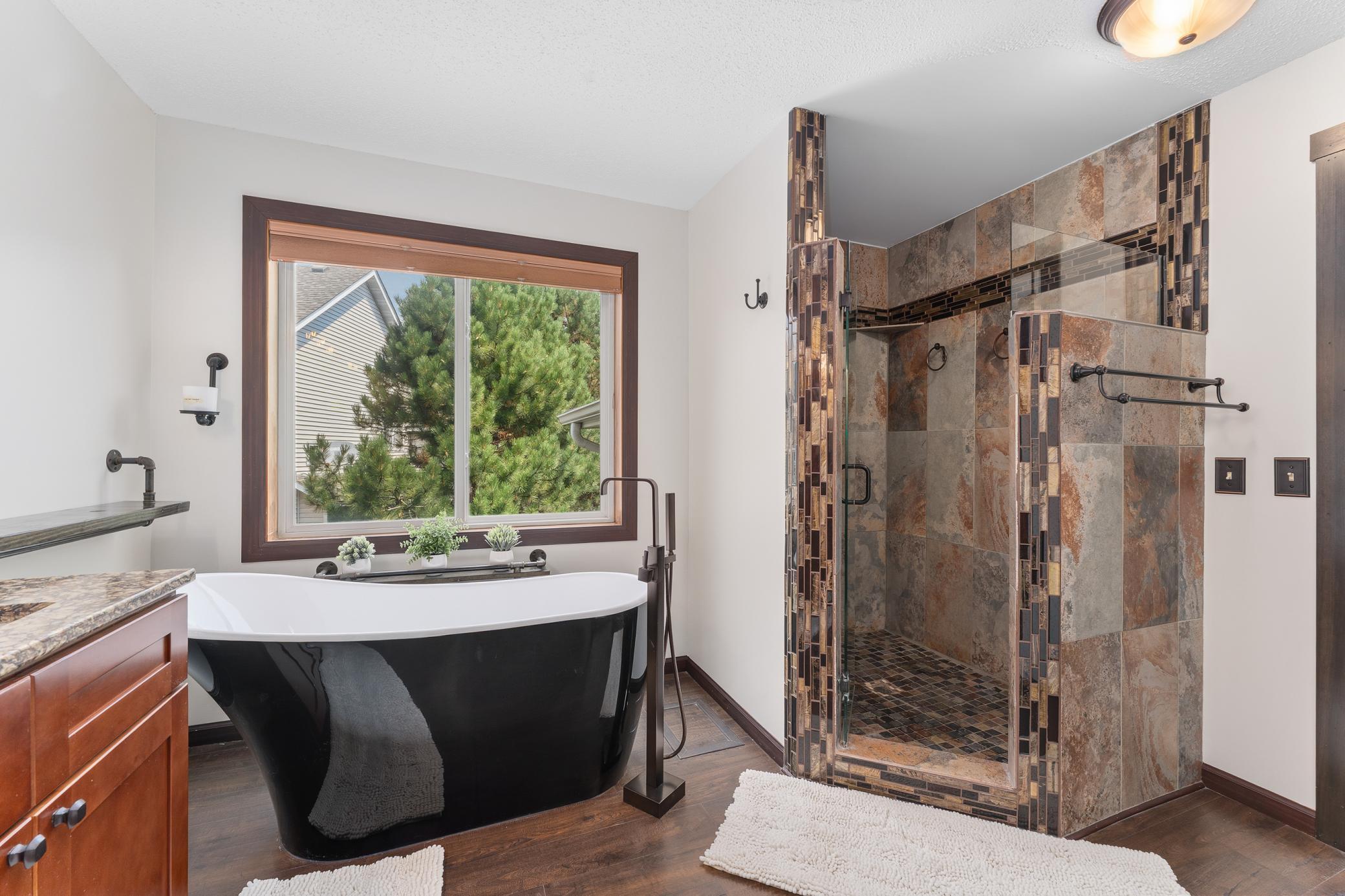 View of Residential at 1517 Deerwood Bend, Eagan MN 55122, Eagan (39 of 50) - Mike Wilen | Minnesota Team Real Estate