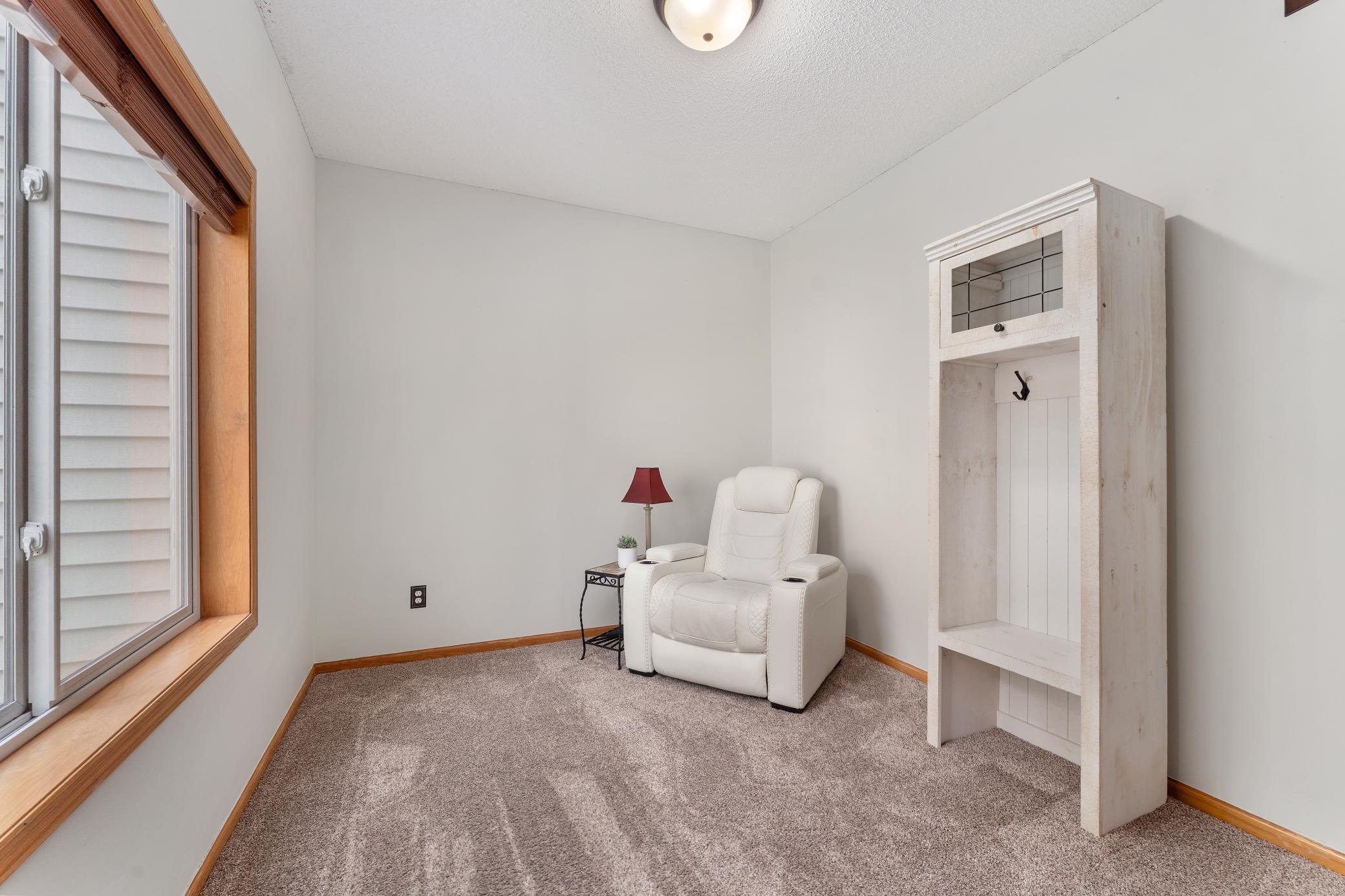 View of Residential at 1517 Deerwood Bend, Eagan MN 55122, Eagan (27 of 50) - Mike Wilen | Minnesota Team Real Estate