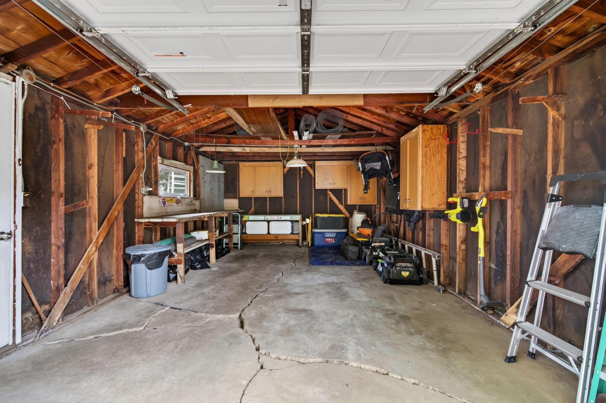 View of Residential at 2093 Sherwood Avenue, Saint Paul MN 55119, Saint Paul (37 of 42) - Mike Wilen | Minnesota Team Real Estate