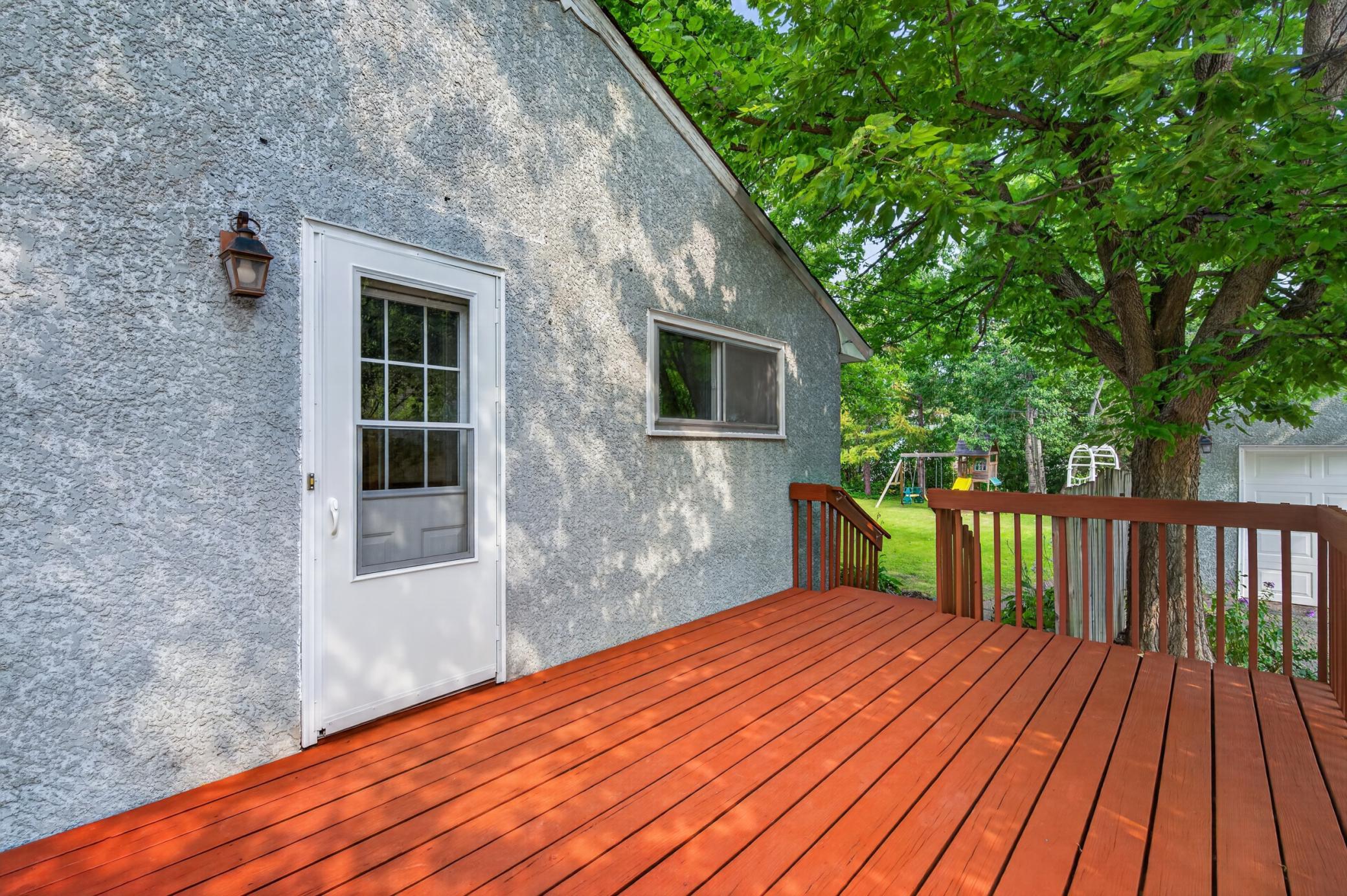 View of Residential at 2093 Sherwood Avenue, Saint Paul MN 55119, Saint Paul (36 of 42) - Mike Wilen | Minnesota Team Real Estate