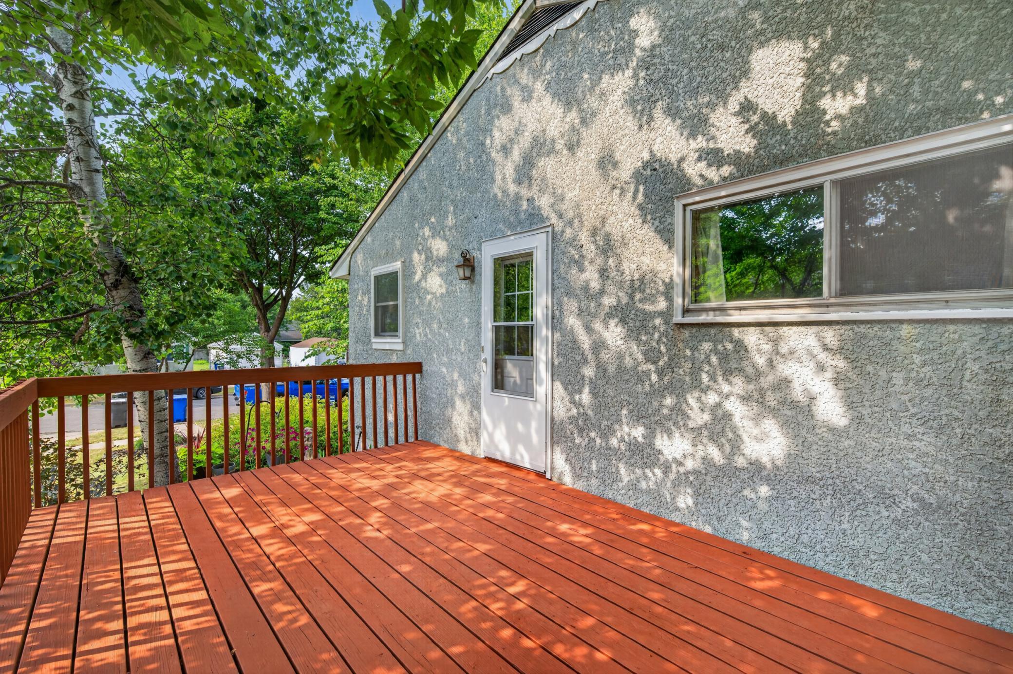 View of Residential at 2093 Sherwood Avenue, Saint Paul MN 55119, Saint Paul (35 of 42) - Mike Wilen | Minnesota Team Real Estate