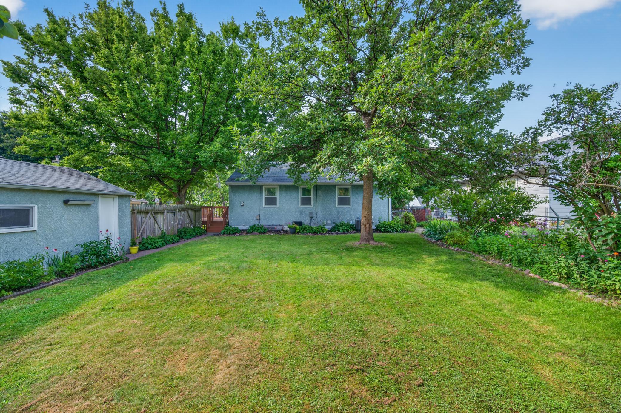 View of Residential at 2093 Sherwood Avenue, Saint Paul MN 55119, Saint Paul (30 of 42) - Mike Wilen | Minnesota Team Real Estate