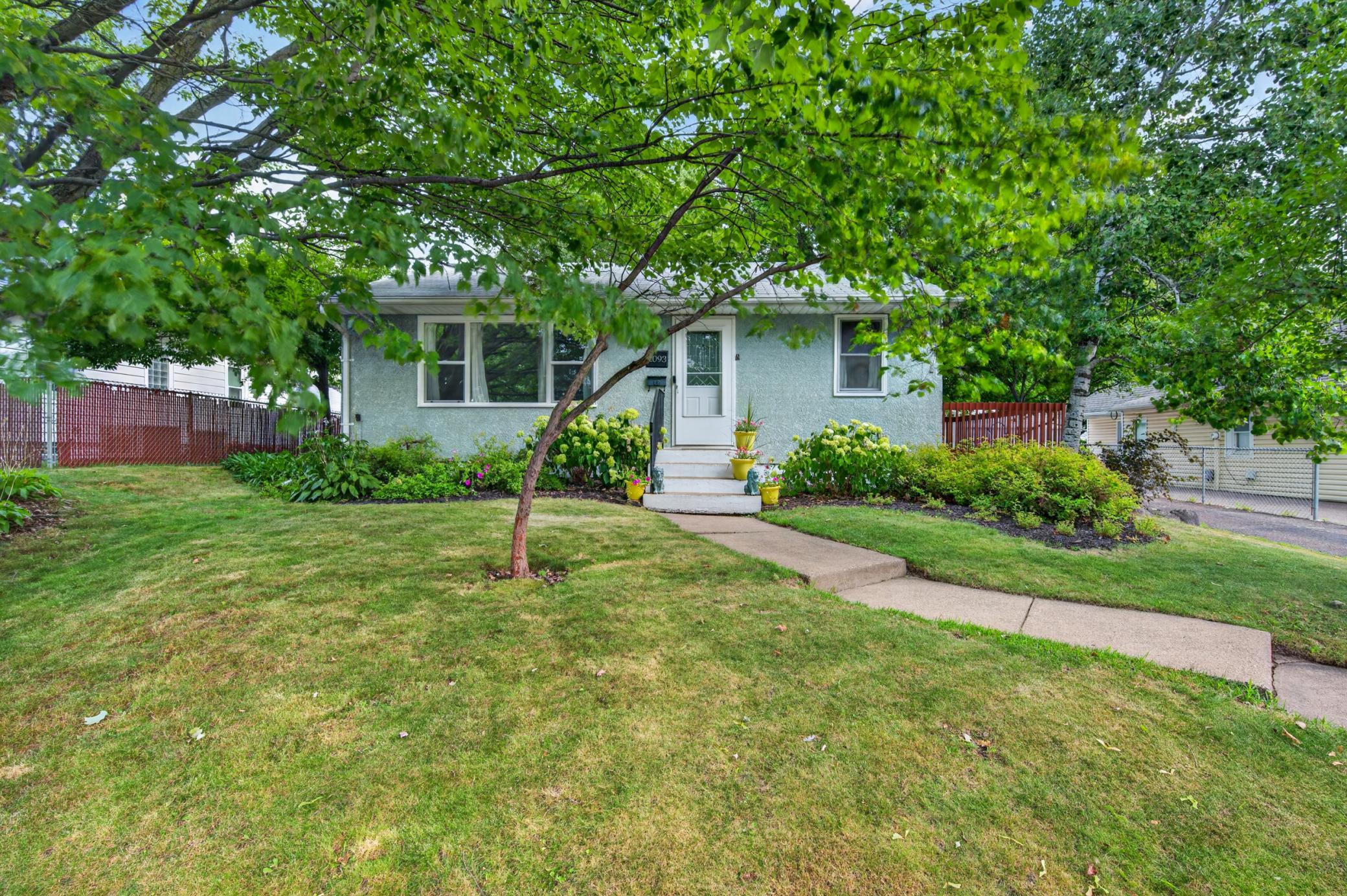View of Residential at 2093 Sherwood Avenue, Saint Paul MN 55119, Saint Paul (28 of 42) - Mike Wilen | Minnesota Team Real Estate