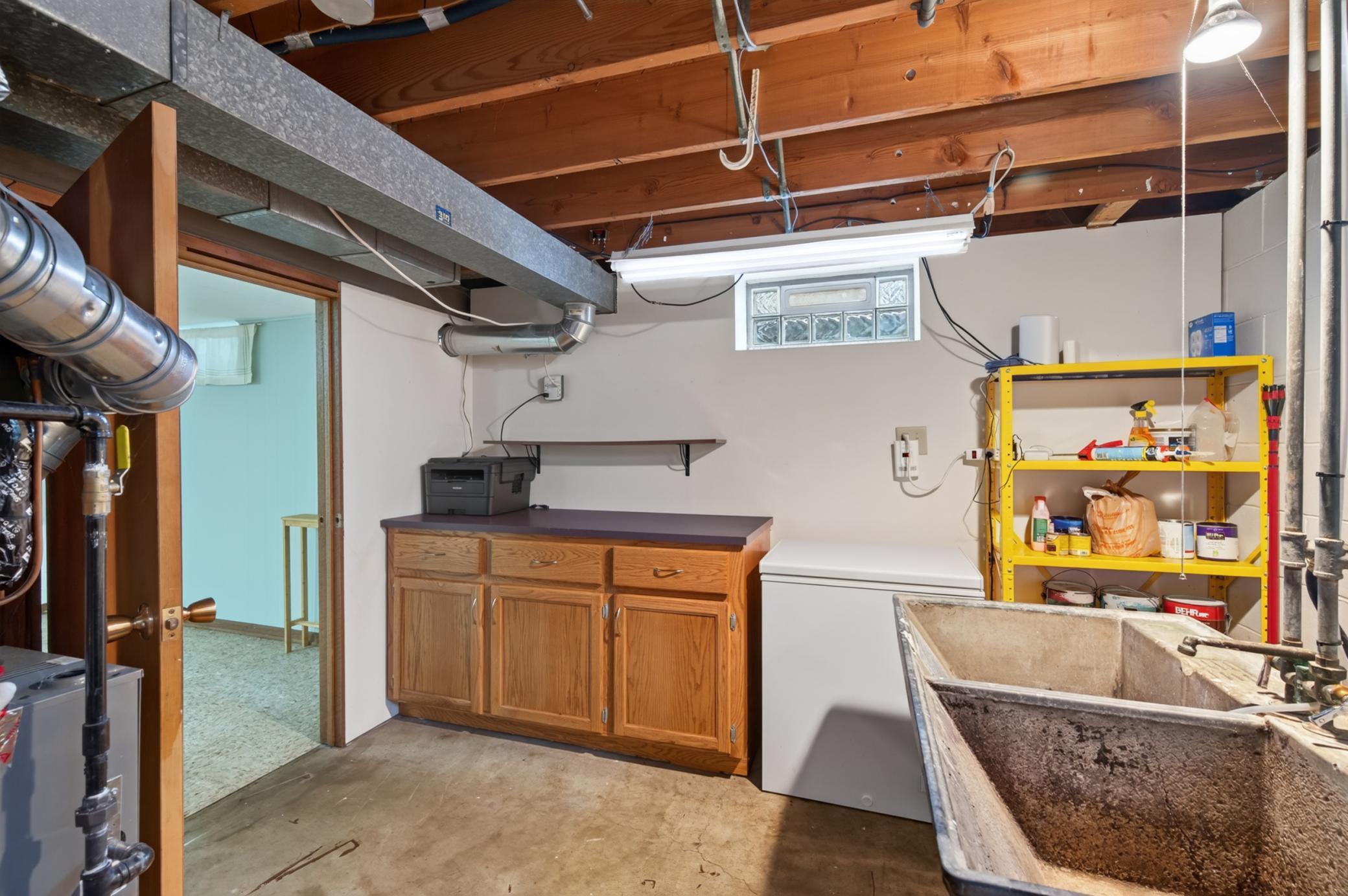 View of Residential at 2093 Sherwood Avenue, Saint Paul MN 55119, Saint Paul (26 of 42) - Mike Wilen | Minnesota Team Real Estate