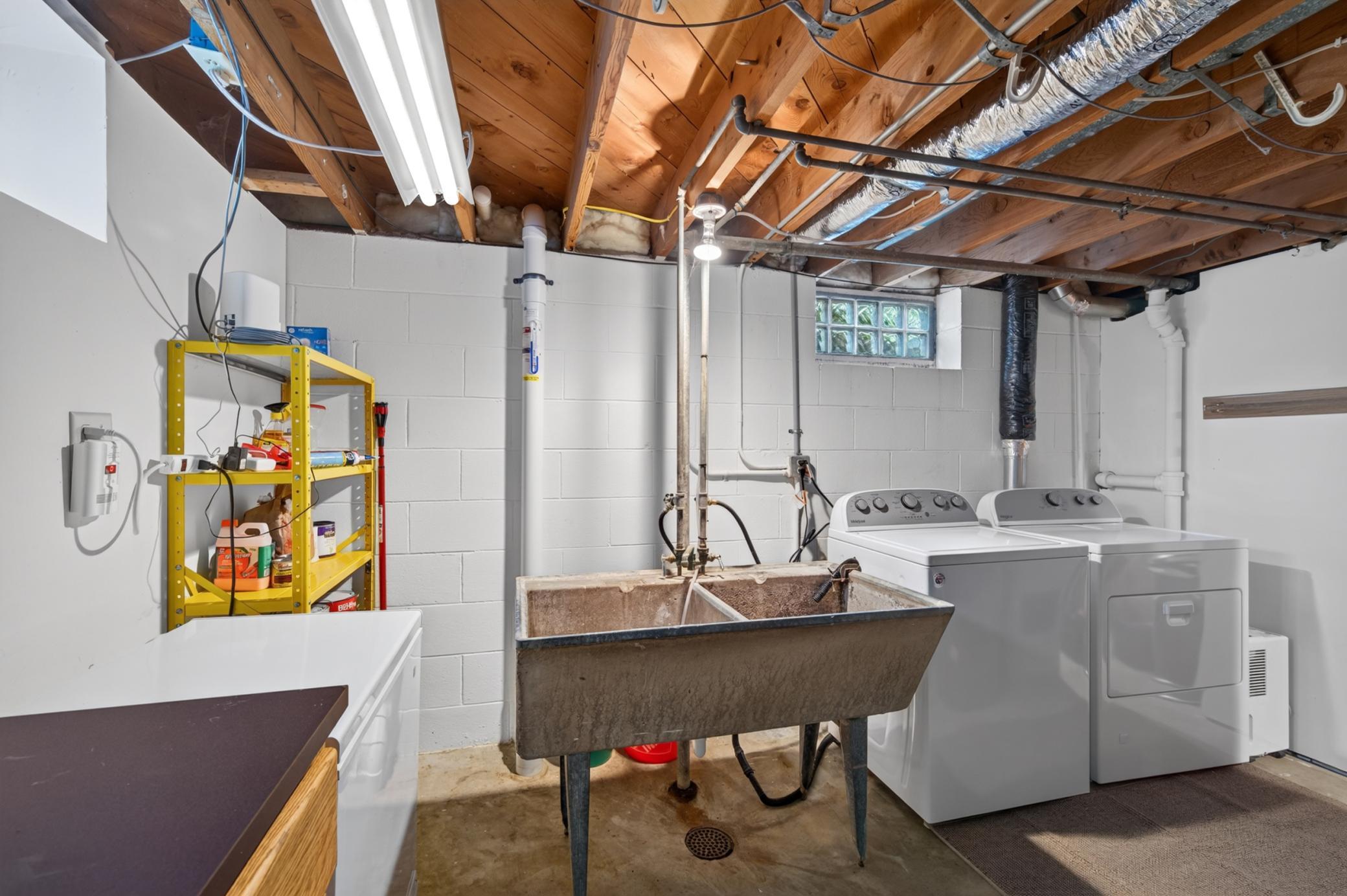 View of Residential at 2093 Sherwood Avenue, Saint Paul MN 55119, Saint Paul (25 of 42) - Mike Wilen | Minnesota Team Real Estate
