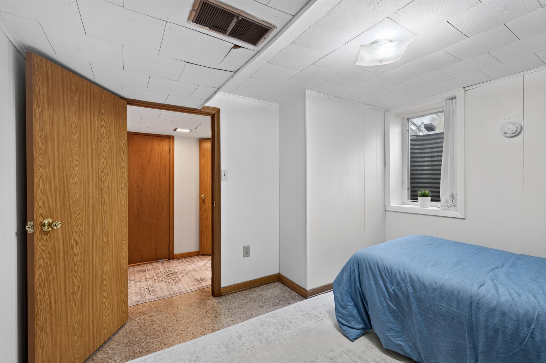 View of Residential at 2093 Sherwood Avenue, Saint Paul MN 55119, Saint Paul (23 of 42) - Mike Wilen | Minnesota Team Real Estate