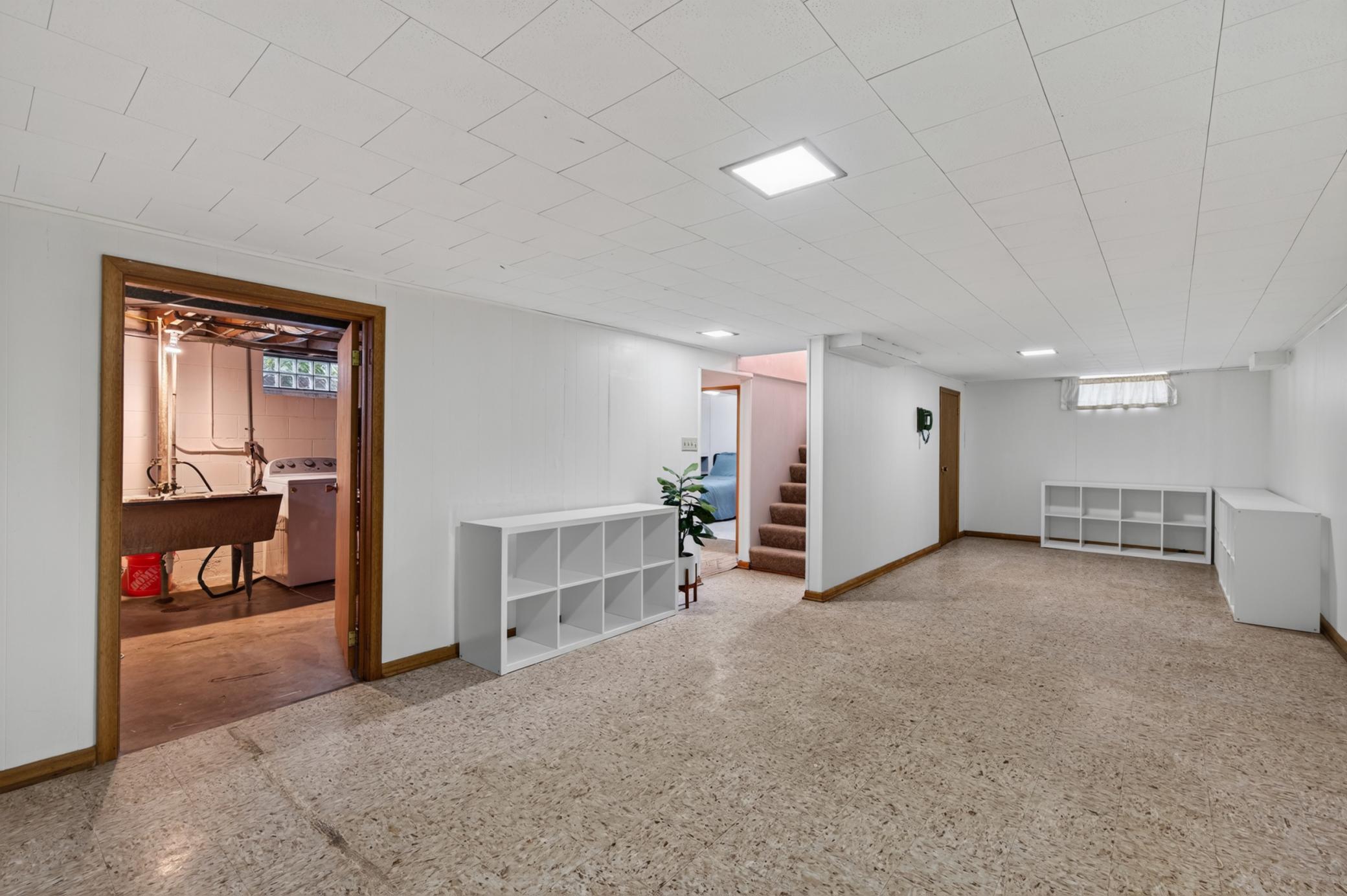 View of Residential at 2093 Sherwood Avenue, Saint Paul MN 55119, Saint Paul (21 of 42) - Mike Wilen | Minnesota Team Real Estate
