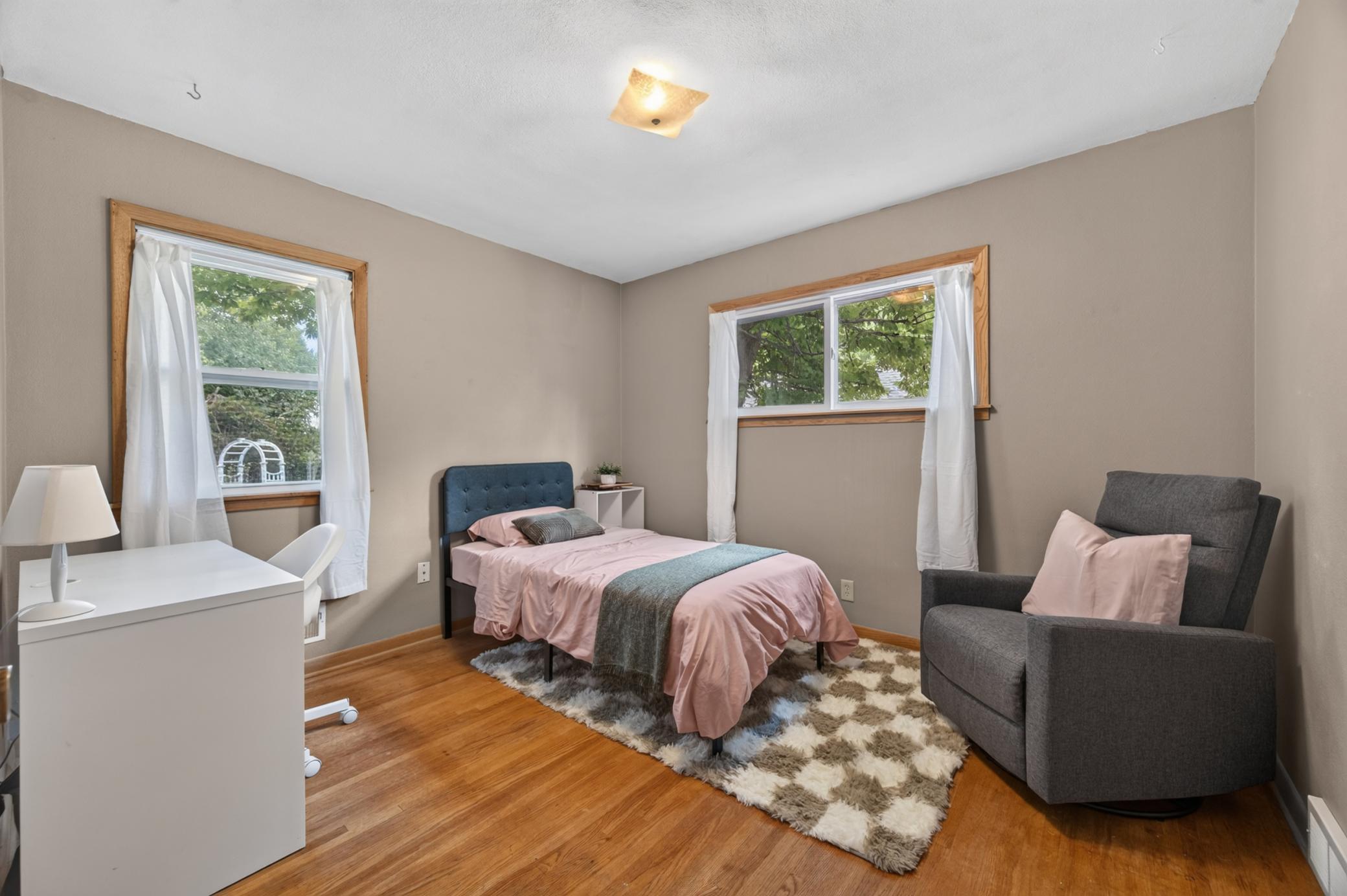 View of Residential at 2093 Sherwood Avenue, Saint Paul MN 55119, Saint Paul (17 of 42) - Mike Wilen | Minnesota Team Real Estate