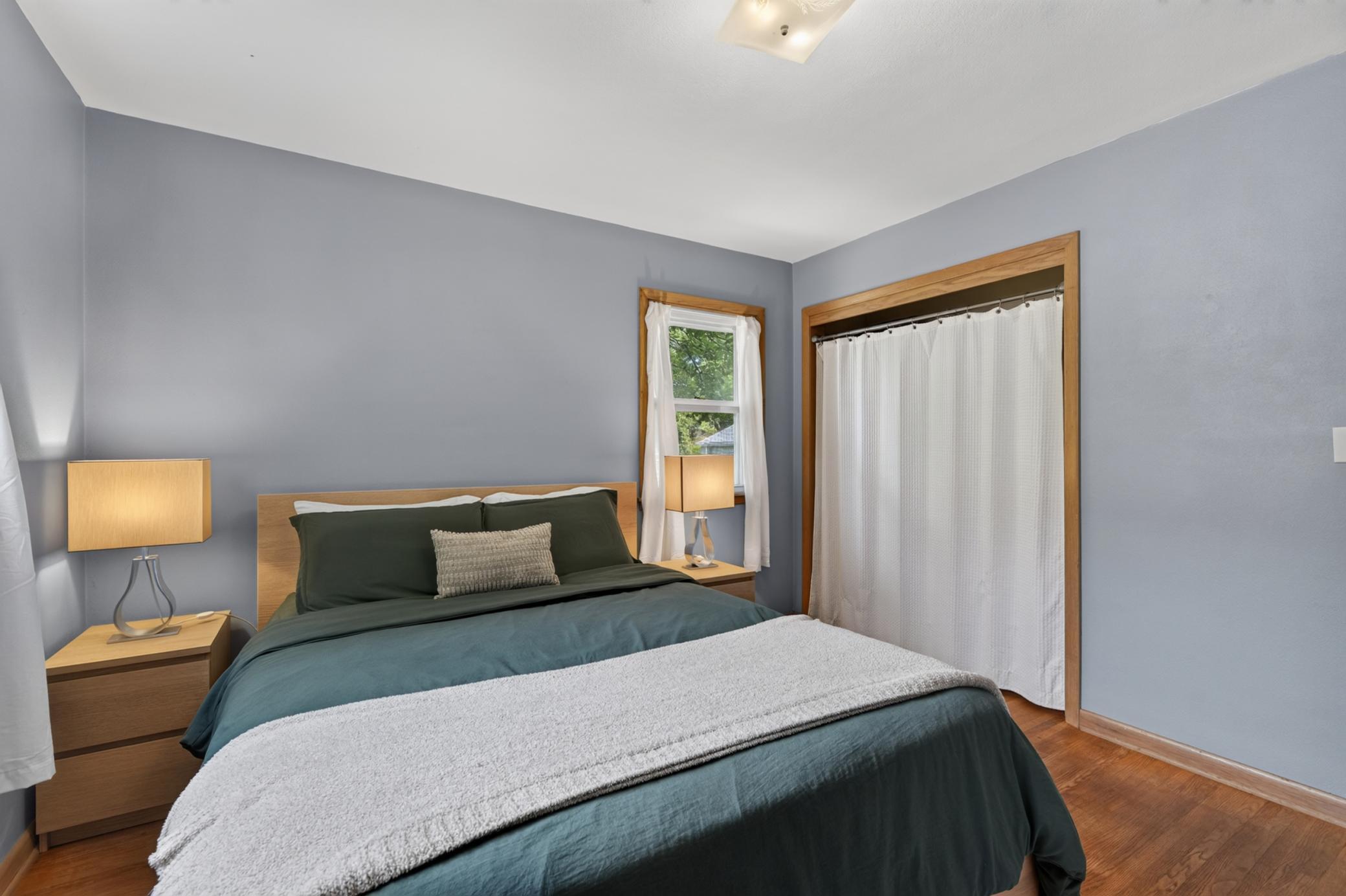 View of Residential at 2093 Sherwood Avenue, Saint Paul MN 55119, Saint Paul (14 of 42) - Mike Wilen | Minnesota Team Real Estate