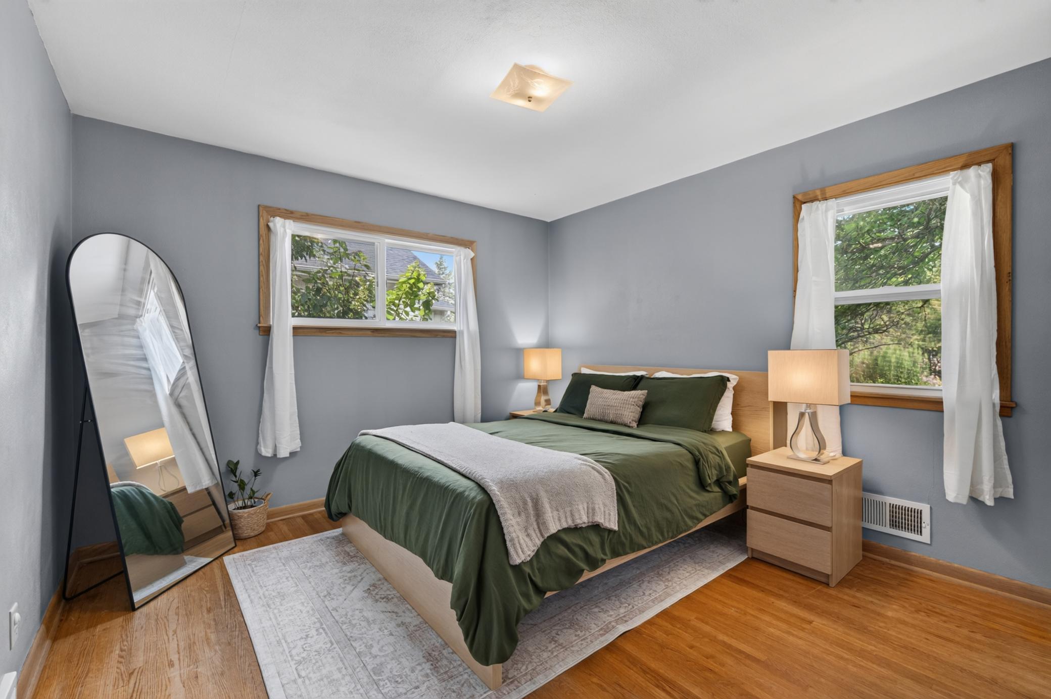 View of Residential at 2093 Sherwood Avenue, Saint Paul MN 55119, Saint Paul (13 of 42) - Mike Wilen | Minnesota Team Real Estate