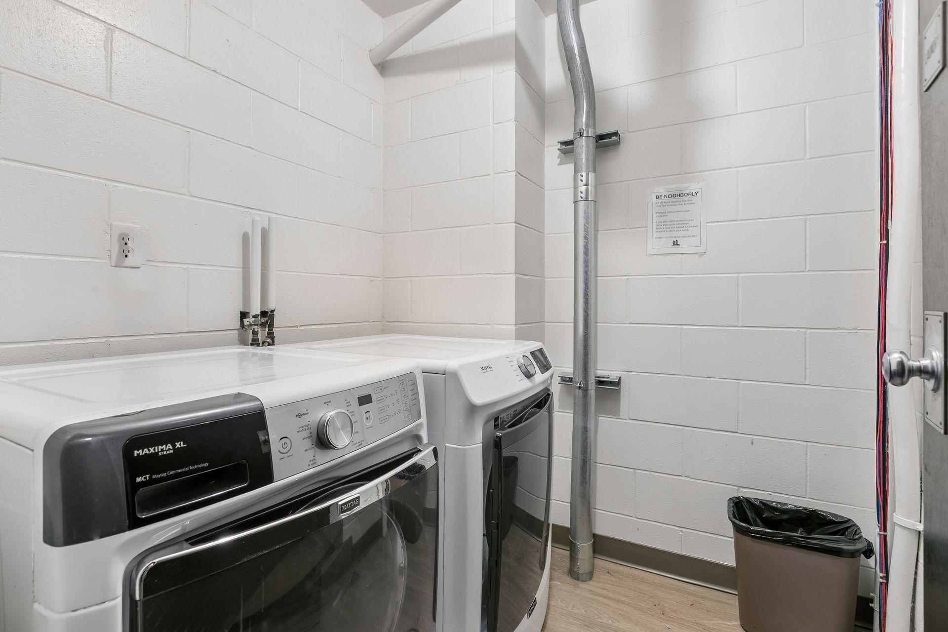 View of Residential at 400 Groveland Avenue #1912, Minneapolis MN 55403, Minneapolis (25 of 77) - Mike Wilen | Minnesota Team Real Estate