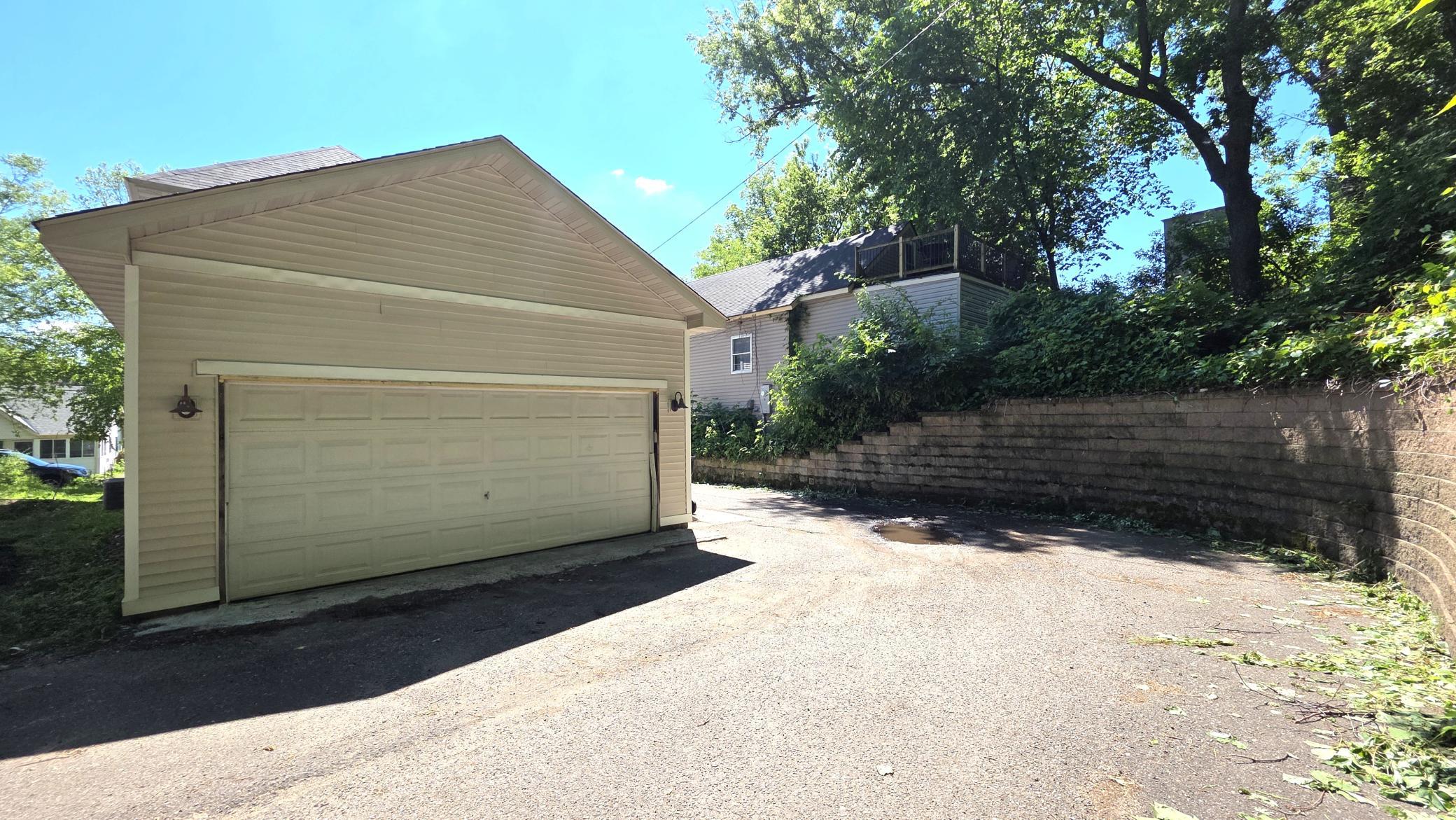 View of Residential at 675 Otsego Street, Saint Paul MN 55101, Saint Paul (3 of 28) - Mike Wilen | Minnesota Team Real Estate