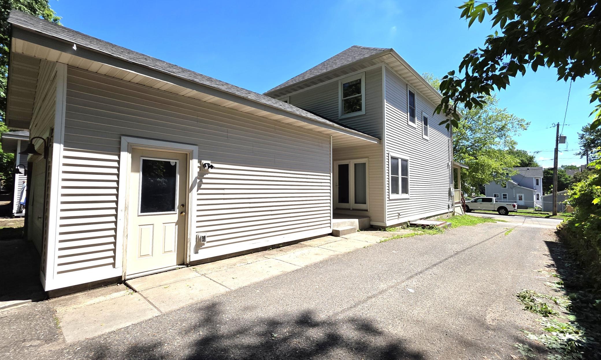 View of Residential at 675 Otsego Street, Saint Paul MN 55101, Saint Paul (4 of 28) - Mike Wilen | Minnesota Team Real Estate