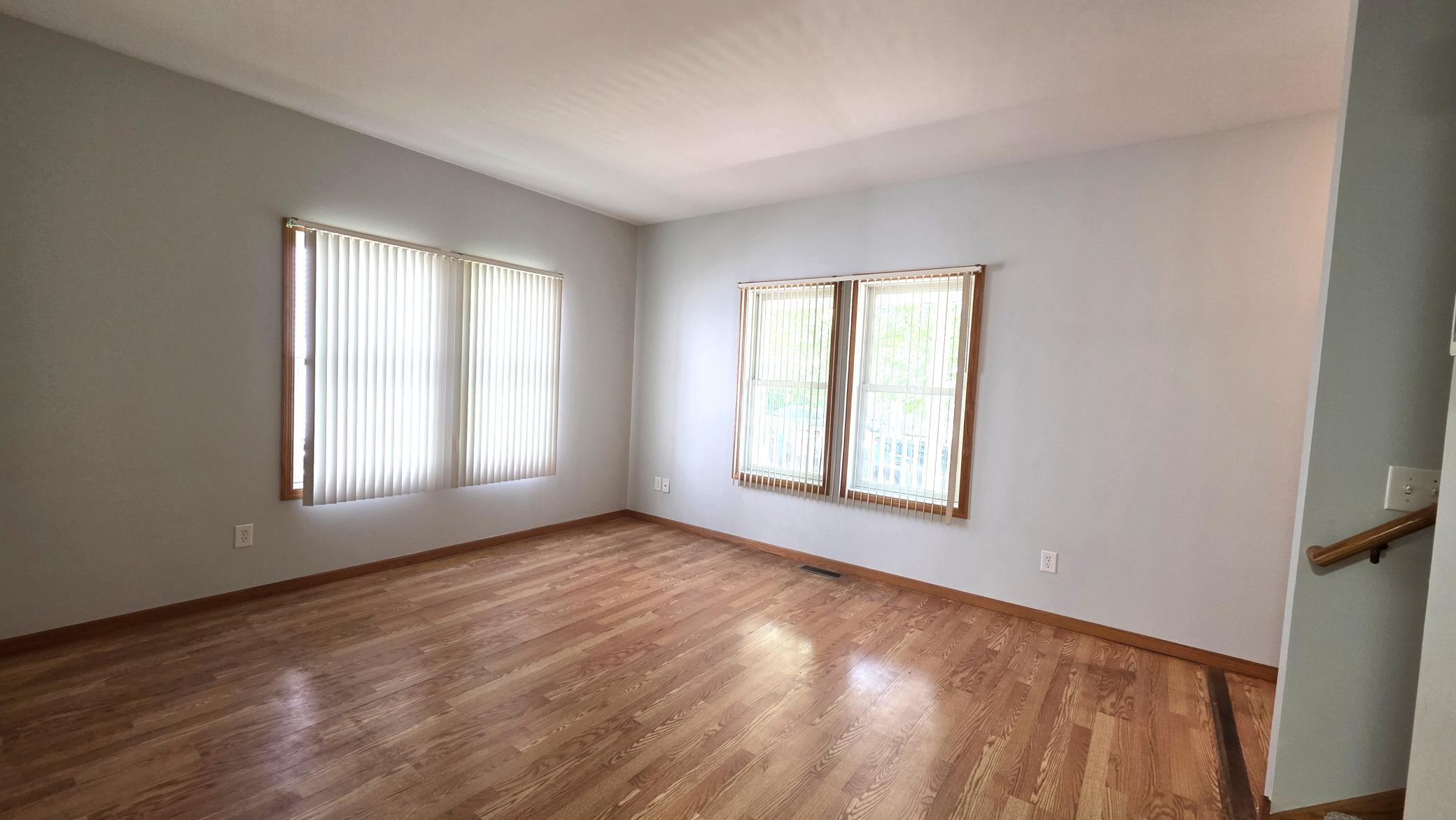 View of Residential at 675 Otsego Street, Saint Paul MN 55101, Saint Paul (9 of 28) - Mike Wilen | Minnesota Team Real Estate