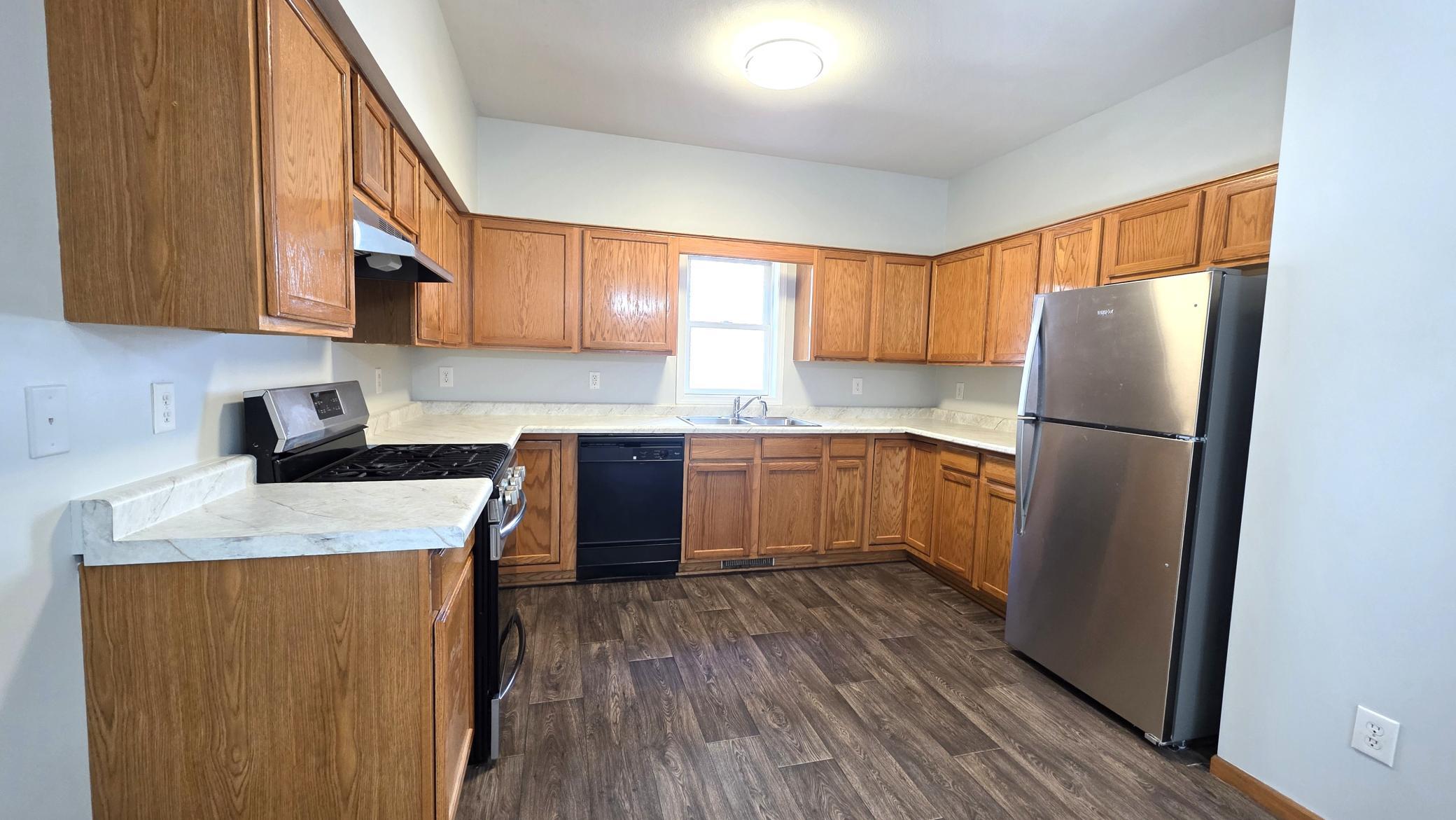 View of Residential at 675 Otsego Street, Saint Paul MN 55101, Saint Paul (10 of 28) - Mike Wilen | Minnesota Team Real Estate