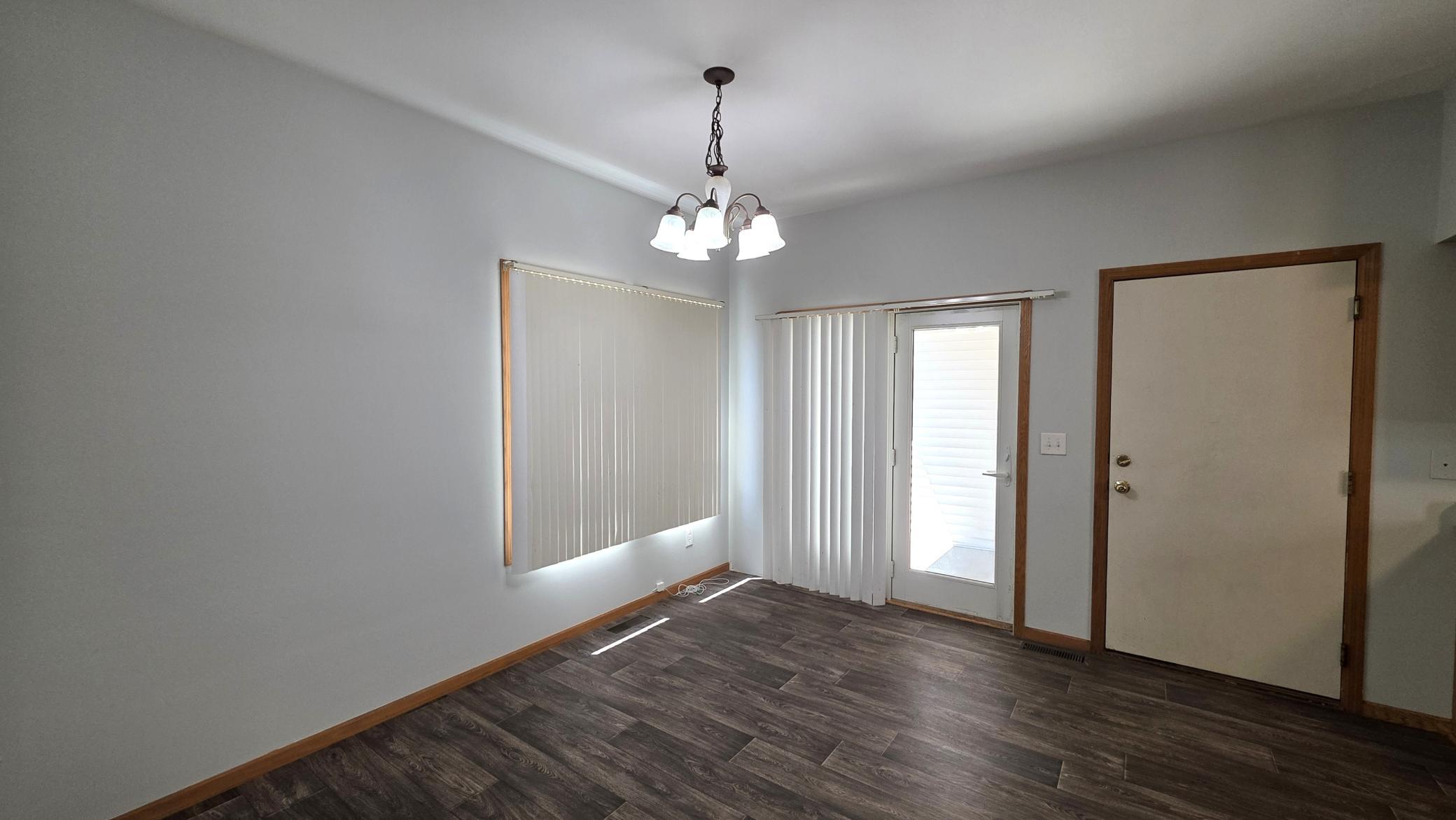 View of Residential at 675 Otsego Street, Saint Paul MN 55101, Saint Paul (13 of 28) - Mike Wilen | Minnesota Team Real Estate