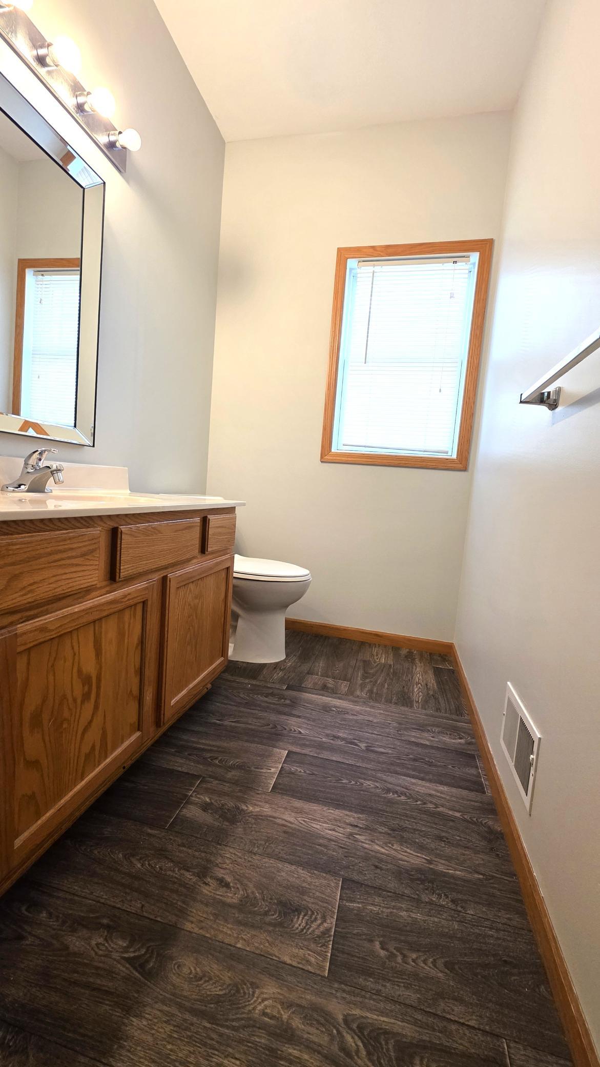 View of Residential at 675 Otsego Street, Saint Paul MN 55101, Saint Paul (14 of 28) - Mike Wilen | Minnesota Team Real Estate