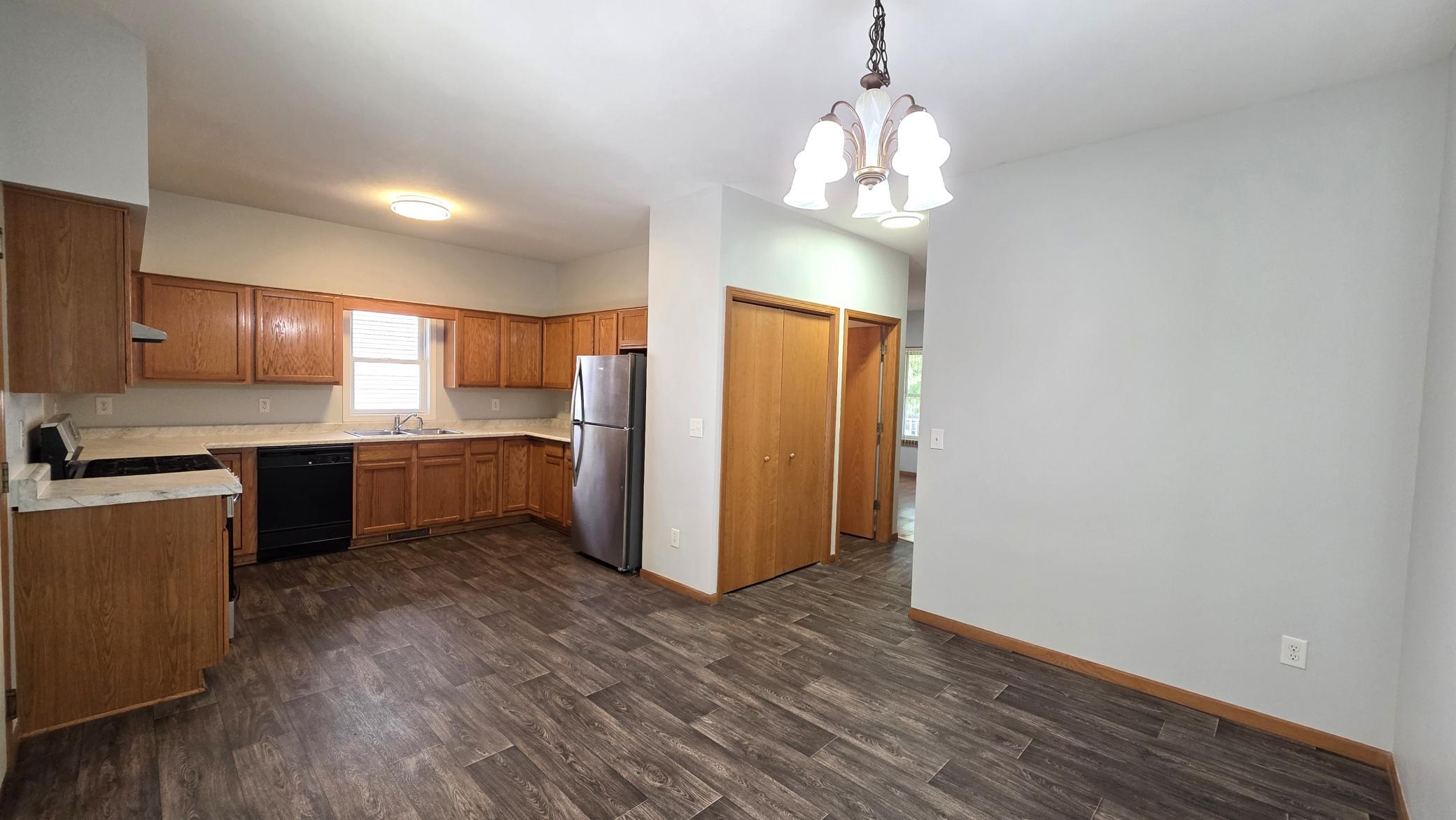 View of Residential at 675 Otsego Street, Saint Paul MN 55101, Saint Paul (15 of 28) - Mike Wilen | Minnesota Team Real Estate