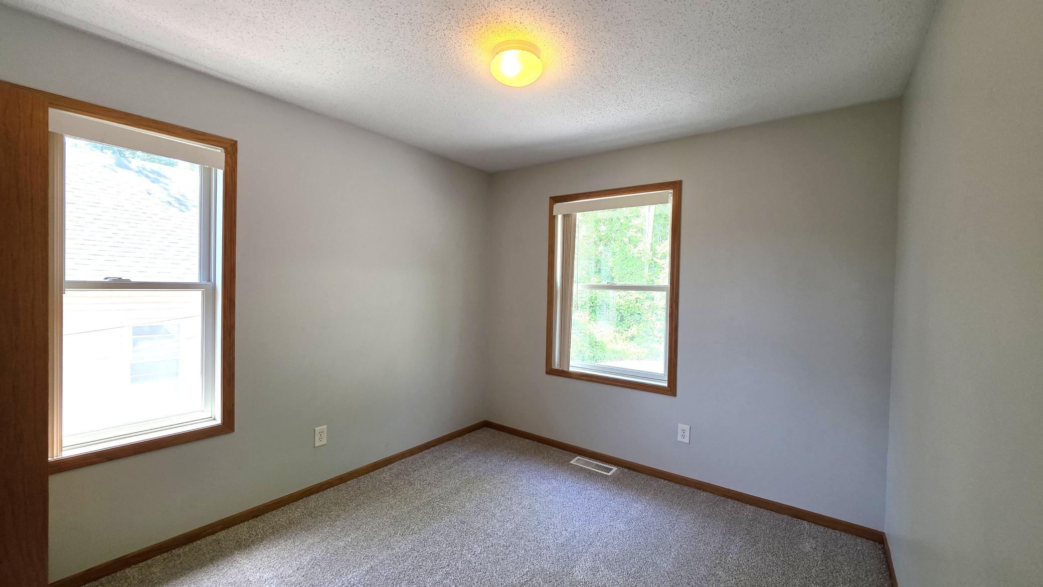 View of Residential at 675 Otsego Street, Saint Paul MN 55101, Saint Paul (17 of 28) - Mike Wilen | Minnesota Team Real Estate