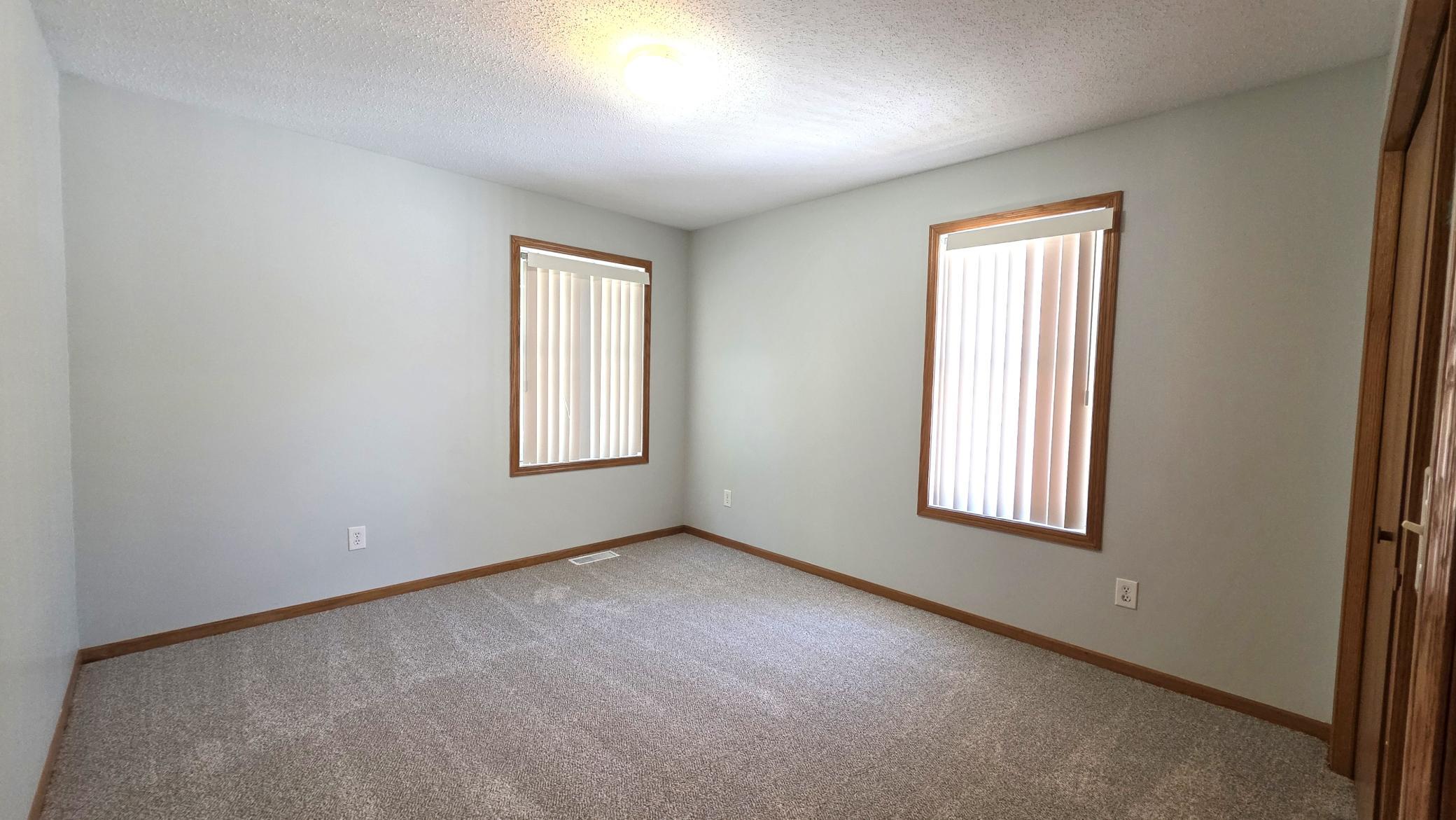 View of Residential at 675 Otsego Street, Saint Paul MN 55101, Saint Paul (18 of 28) - Mike Wilen | Minnesota Team Real Estate