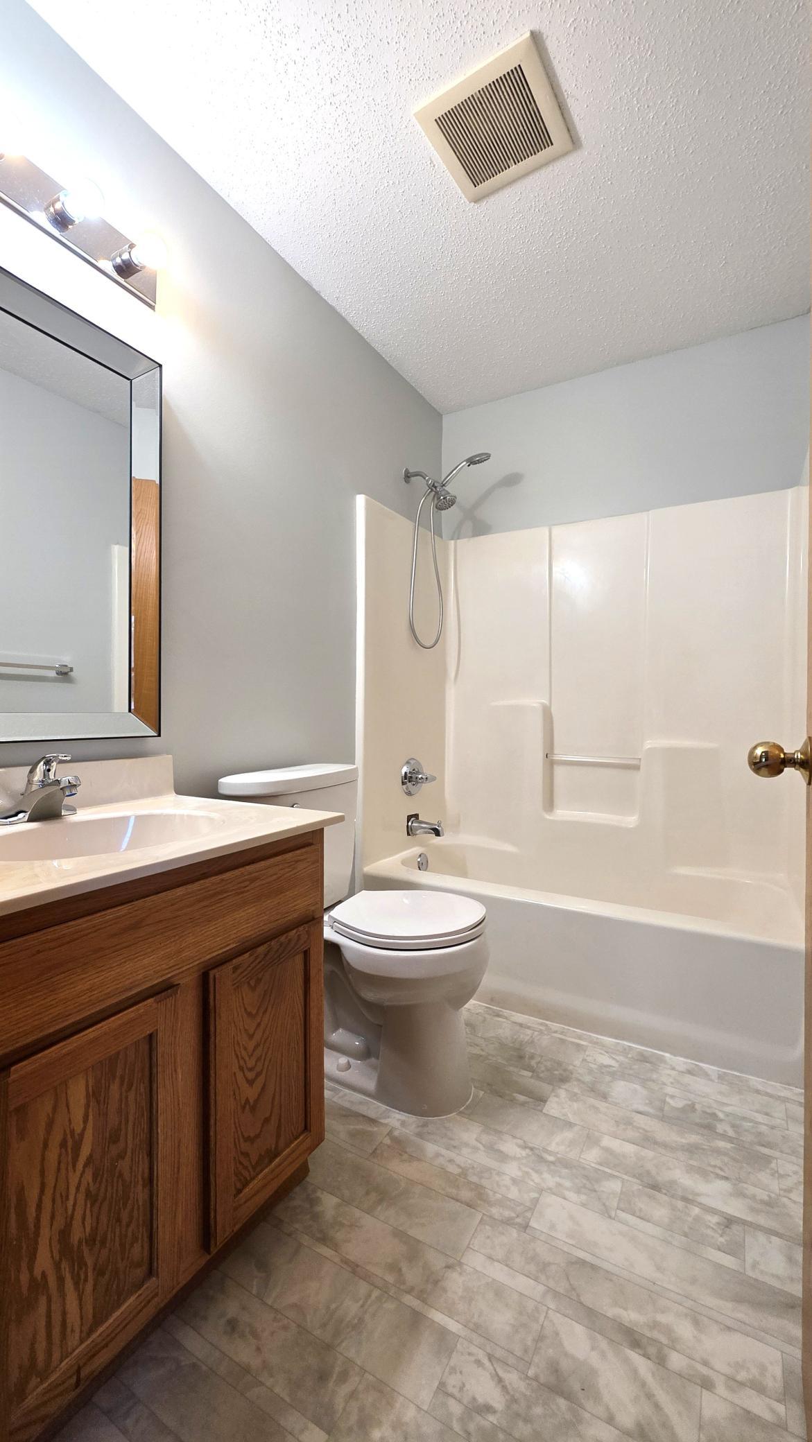 View of Residential at 675 Otsego Street, Saint Paul MN 55101, Saint Paul (19 of 28) - Mike Wilen | Minnesota Team Real Estate