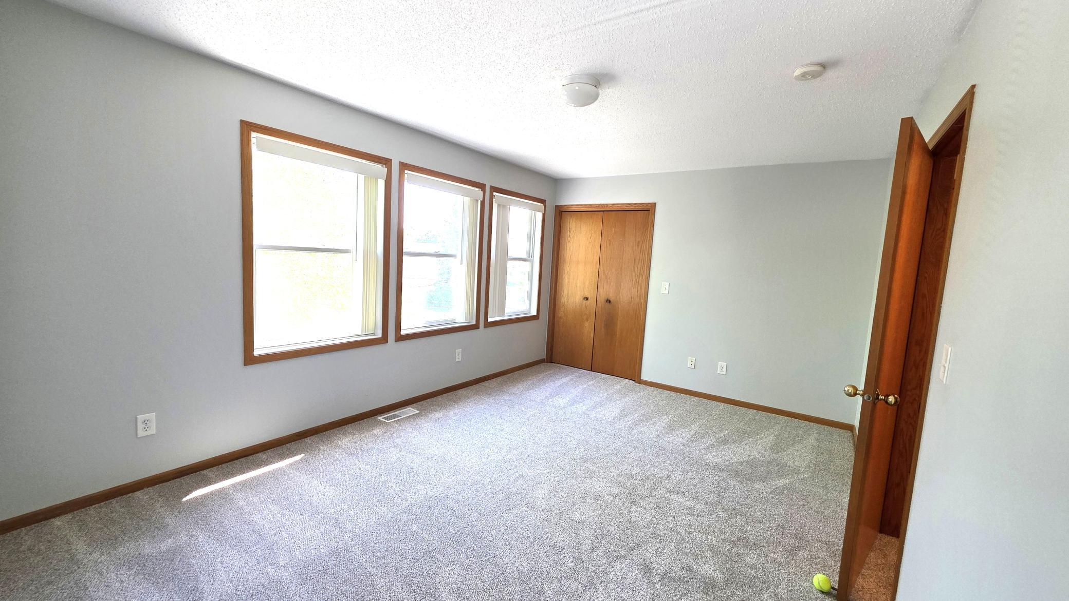 View of Residential at 675 Otsego Street, Saint Paul MN 55101, Saint Paul (20 of 28) - Mike Wilen | Minnesota Team Real Estate