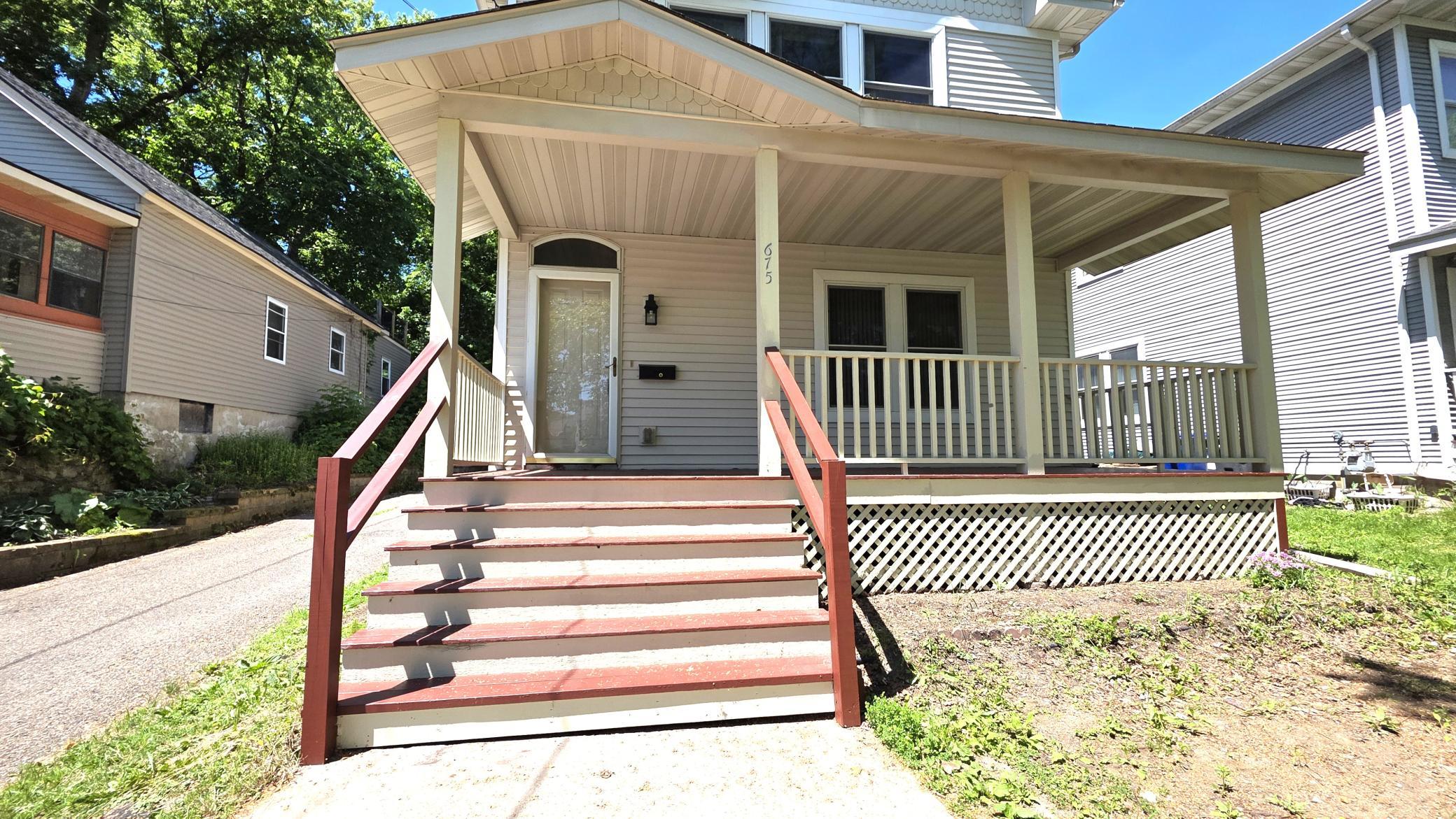 View of Residential at 675 Otsego Street, Saint Paul MN 55101, Saint Paul (28 of 28) - Mike Wilen | Minnesota Team Real Estate