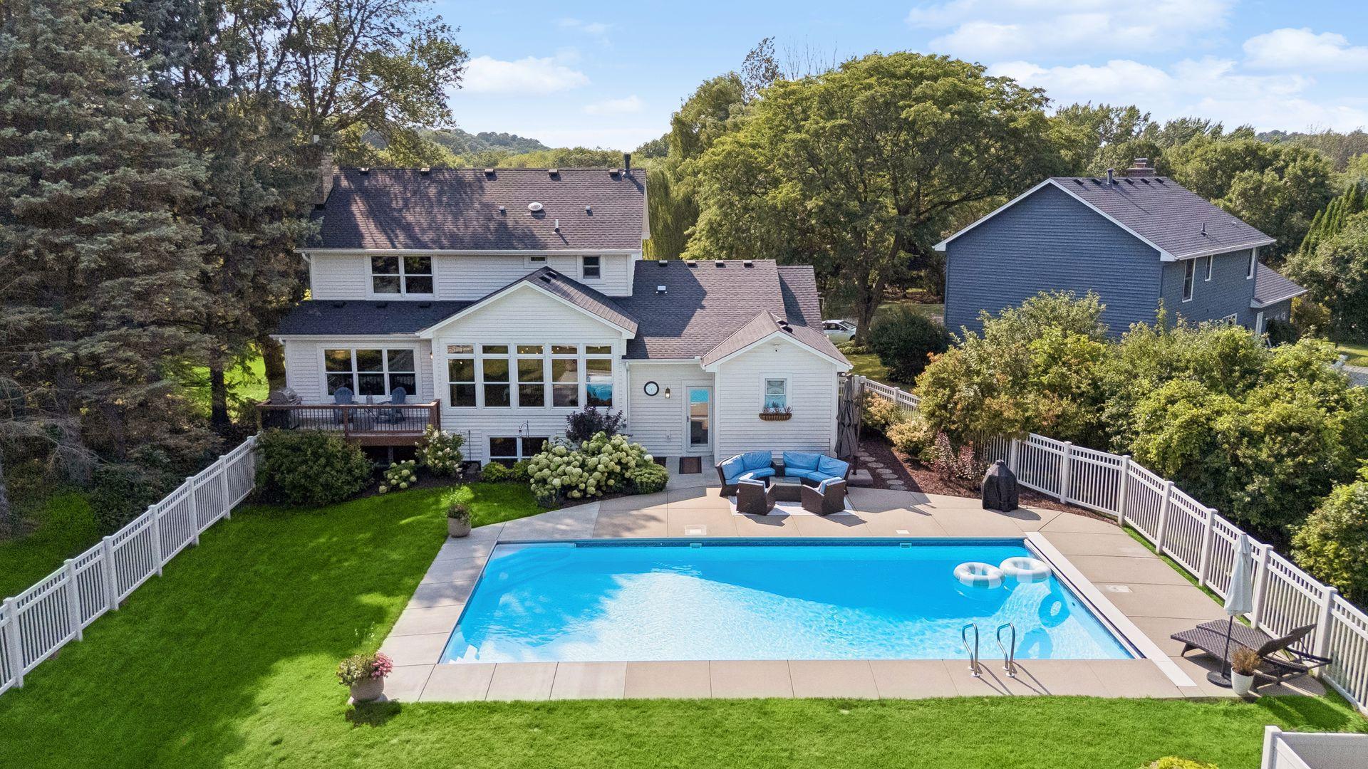 View of Residential at 210 Piedmont Court, Chanhassen MN 55317, Chanhassen - Mike Wilen | Minnesota Team Real Estate