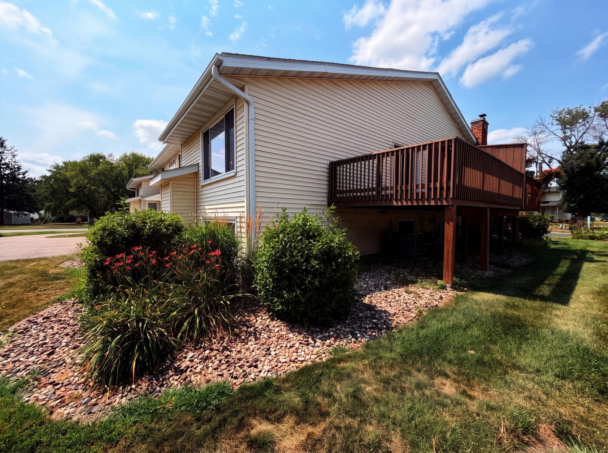 View of Residential at 16066 Foliage Avenue, Rosemount MN 55068, Rosemount (20 of 20) - Mike Wilen | Minnesota Team Real Estate